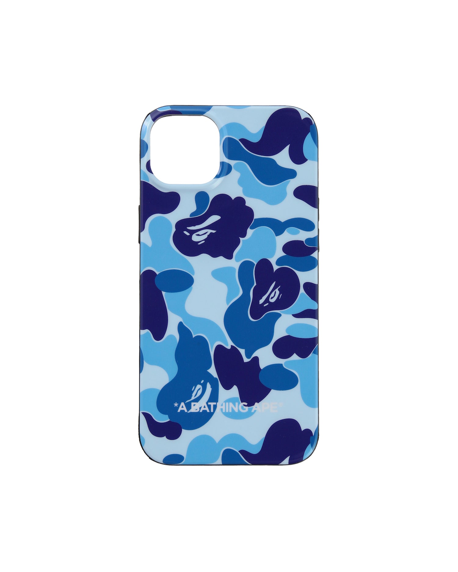 iPhone Case – INT.BAPE.COM