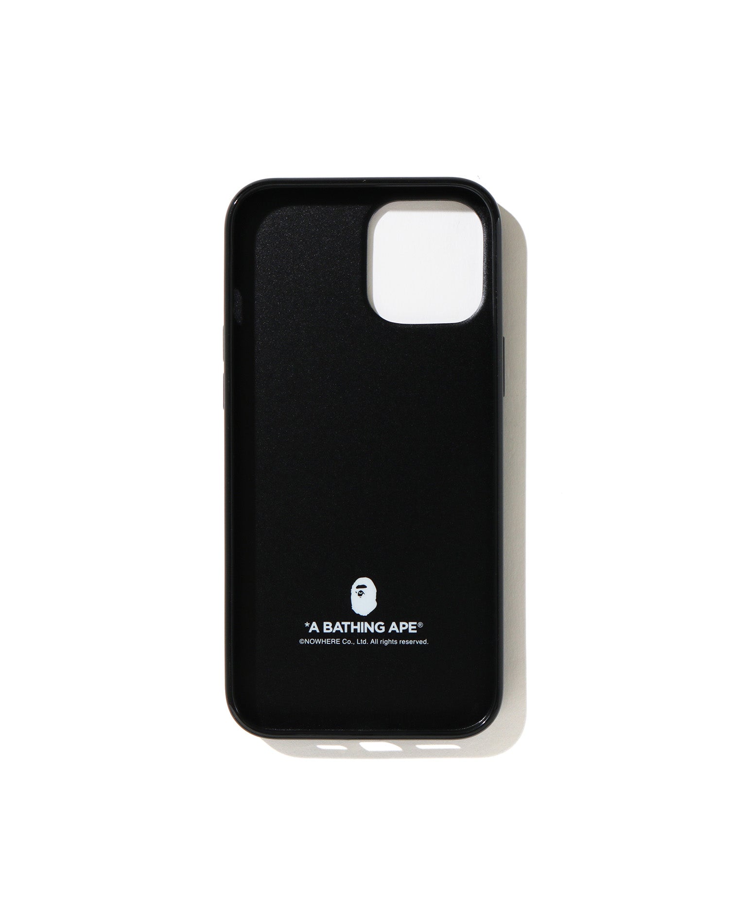 A BATHING APE® 1st Camo Iphone 12 / 12 Pro Case | Bape A BATHING APE® 1st Camo Iphone 12 / 12 Pro Case | Bape