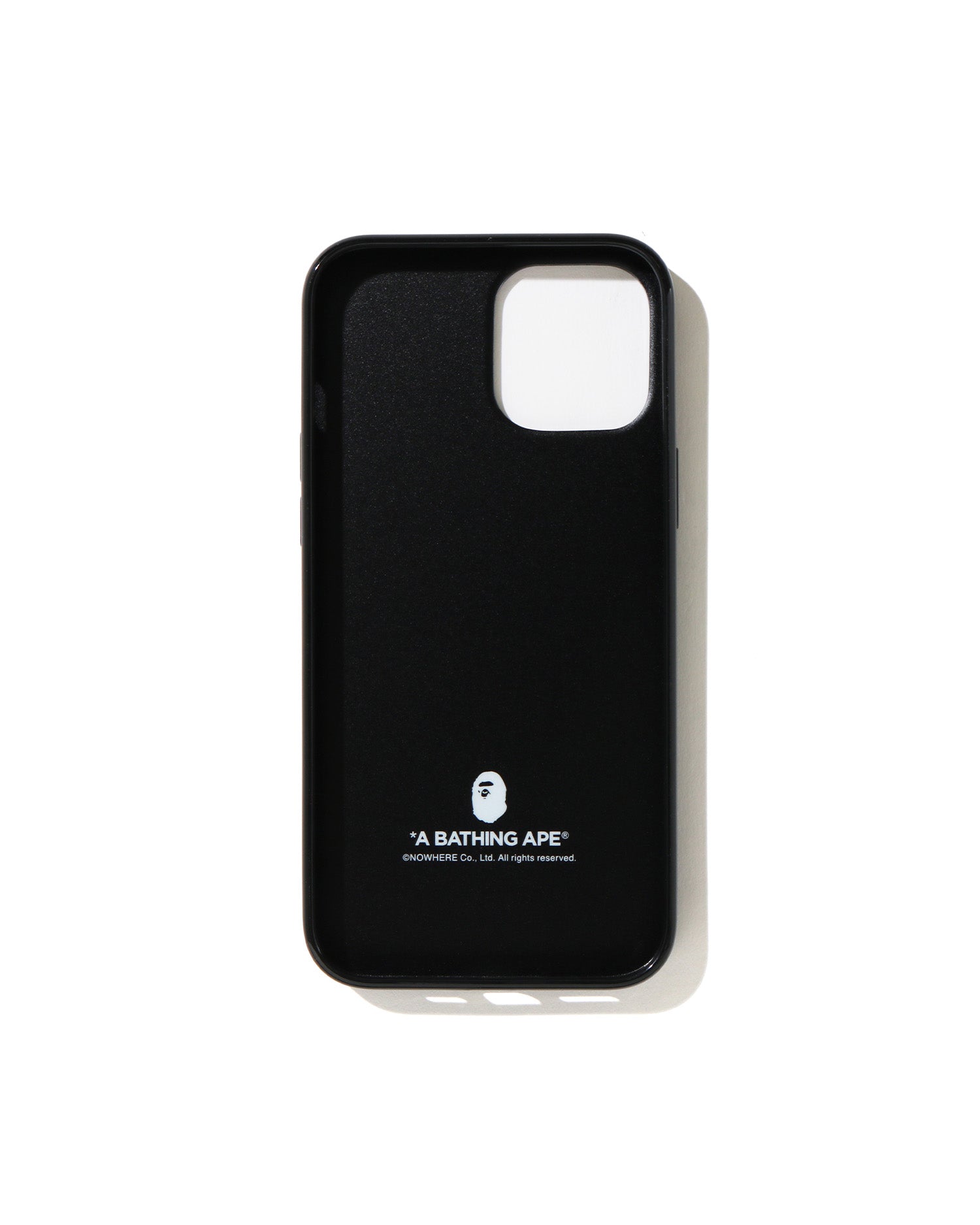 iPhone Case – INT.BAPE.COM