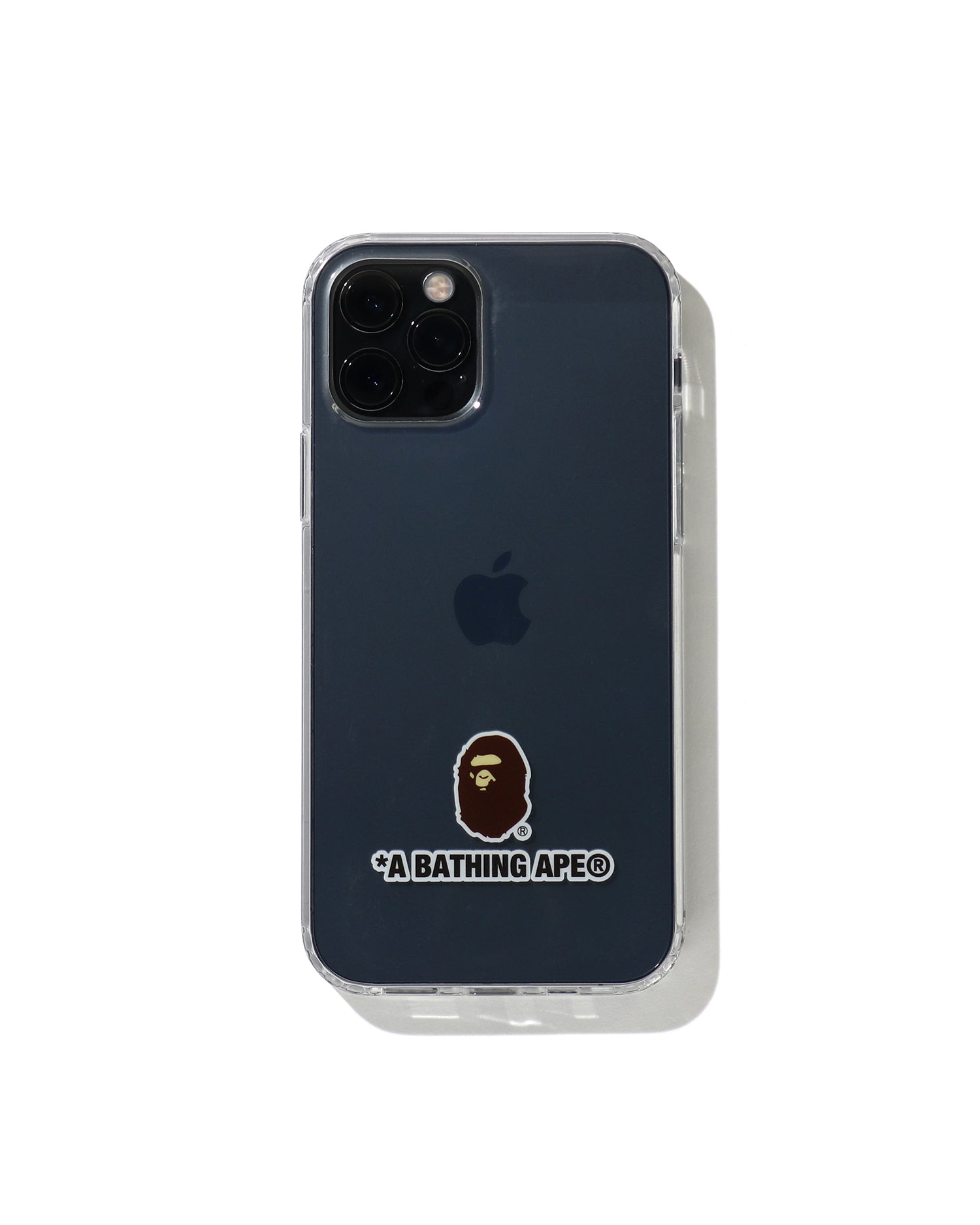 iPhone Case – INT.BAPE.COM