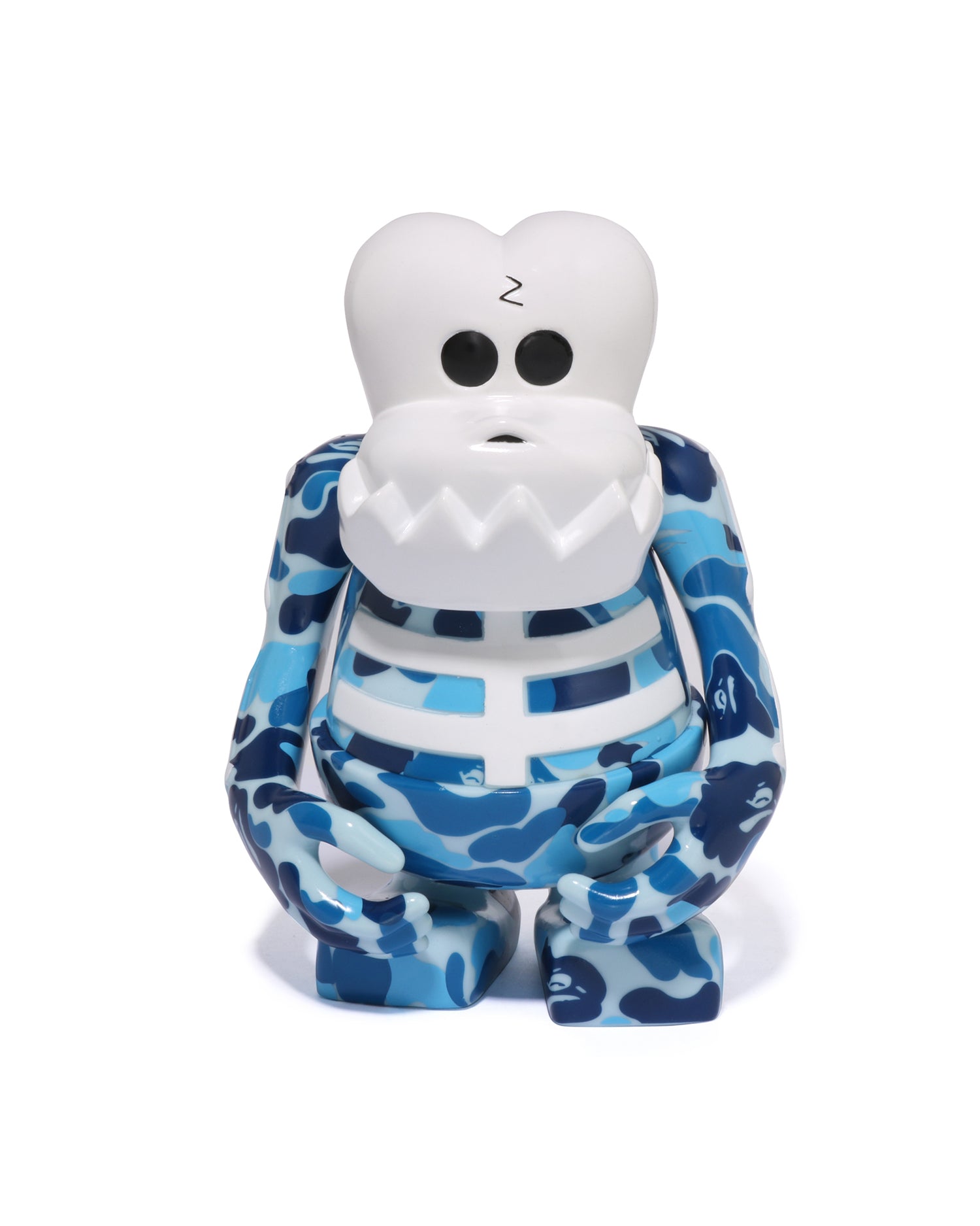 A BATHING APE® official website