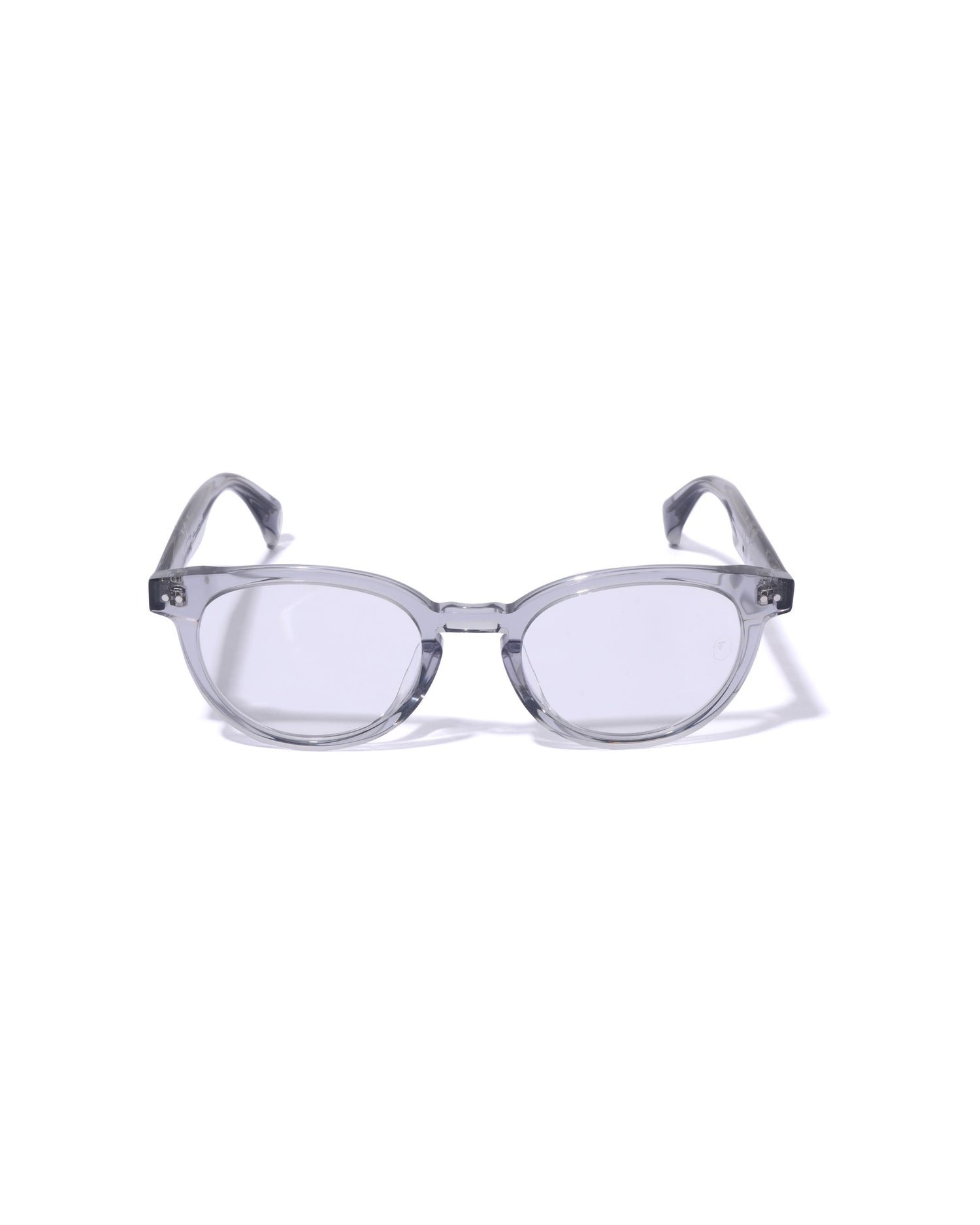 2502_EYEWEAR_BANNER__1000x667_