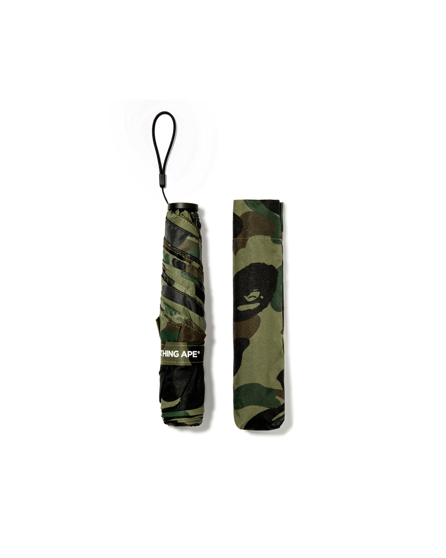 ✨アクネ✨ファットファームベロア bboy レア phatfarm ファットファーム ベロア セットアップ ロカウェア