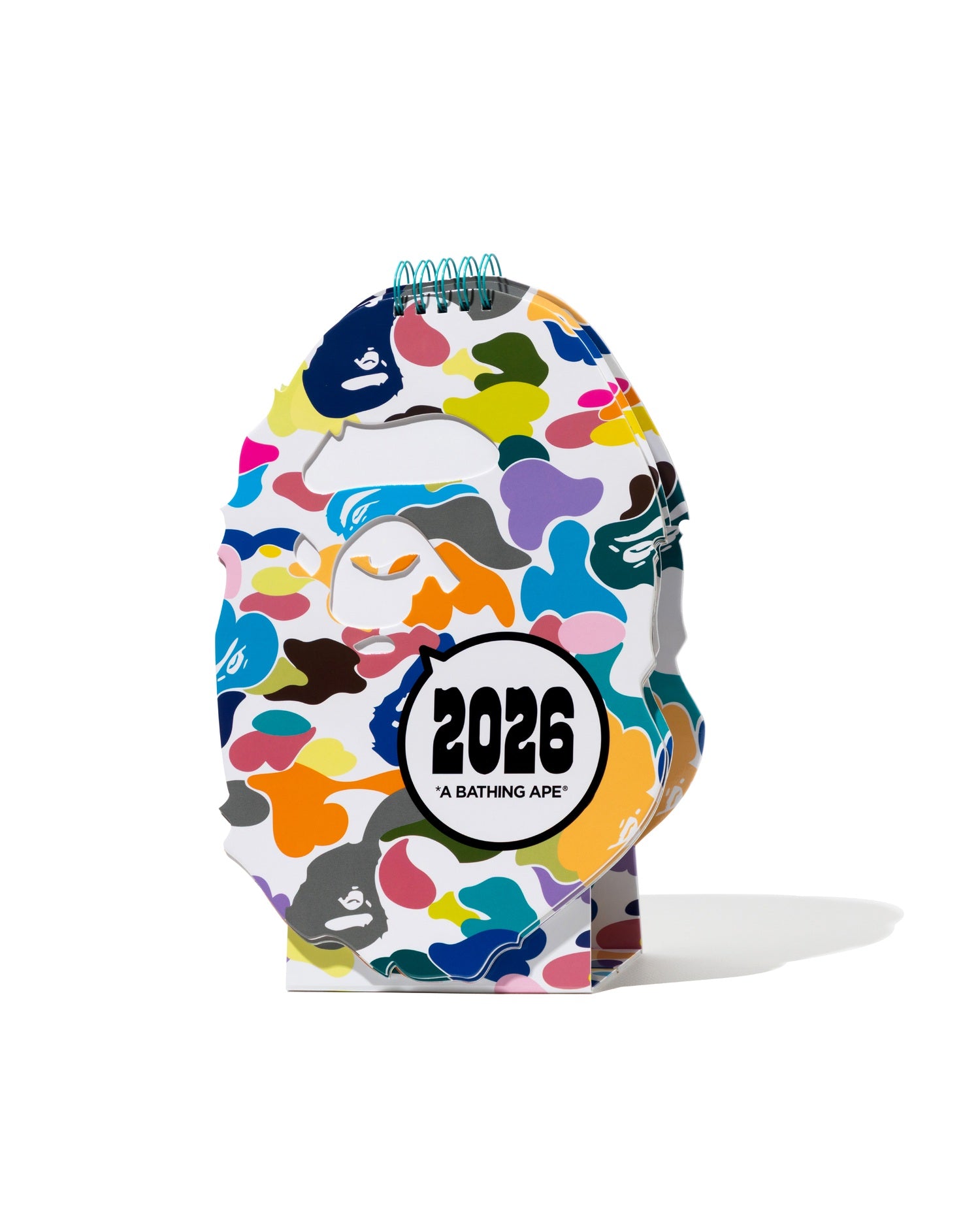 A Bathing Ape – INT.BAPE.COM