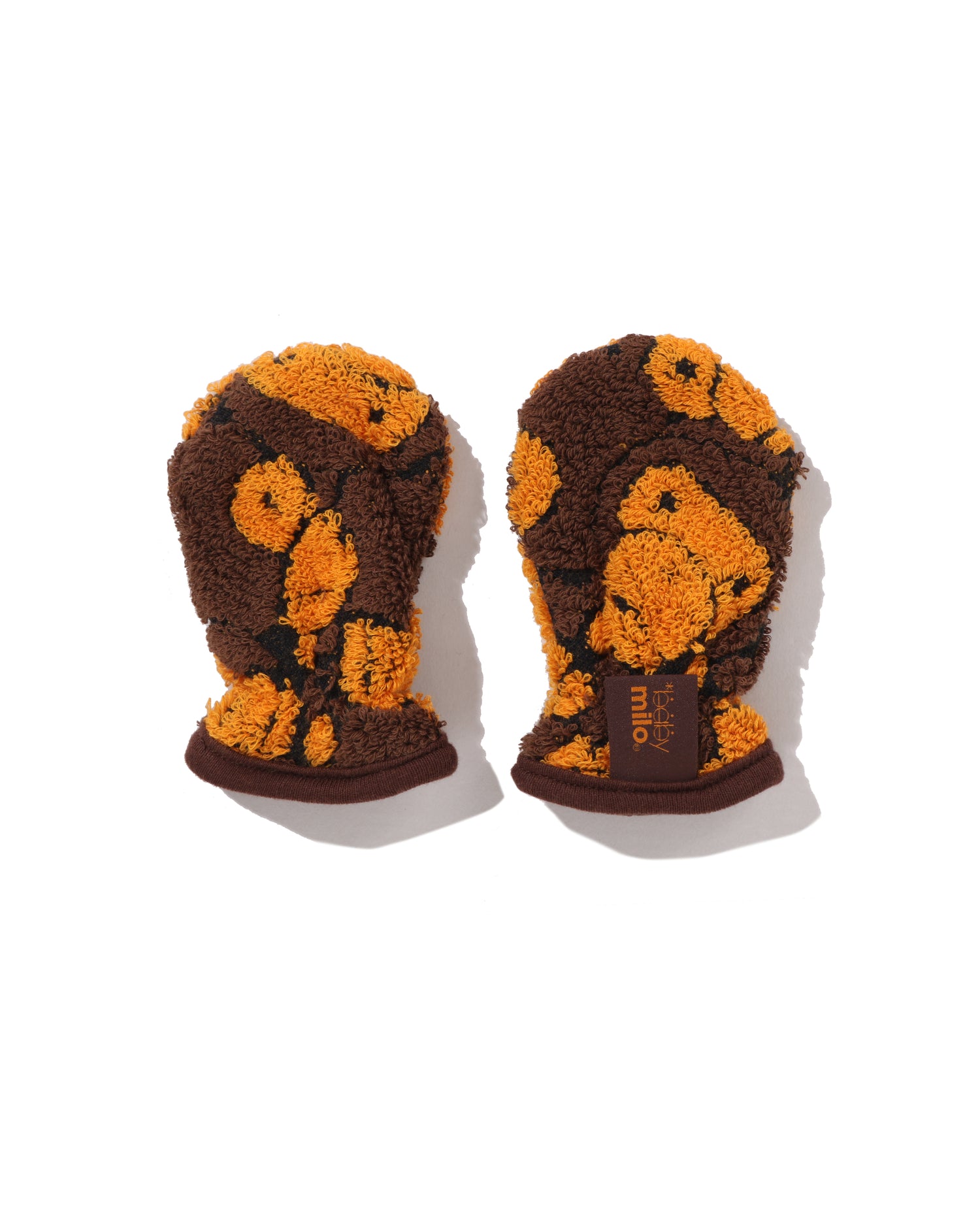BABY MILO STORE | Lifestyle | Bape official website – INT.BAPE.COM