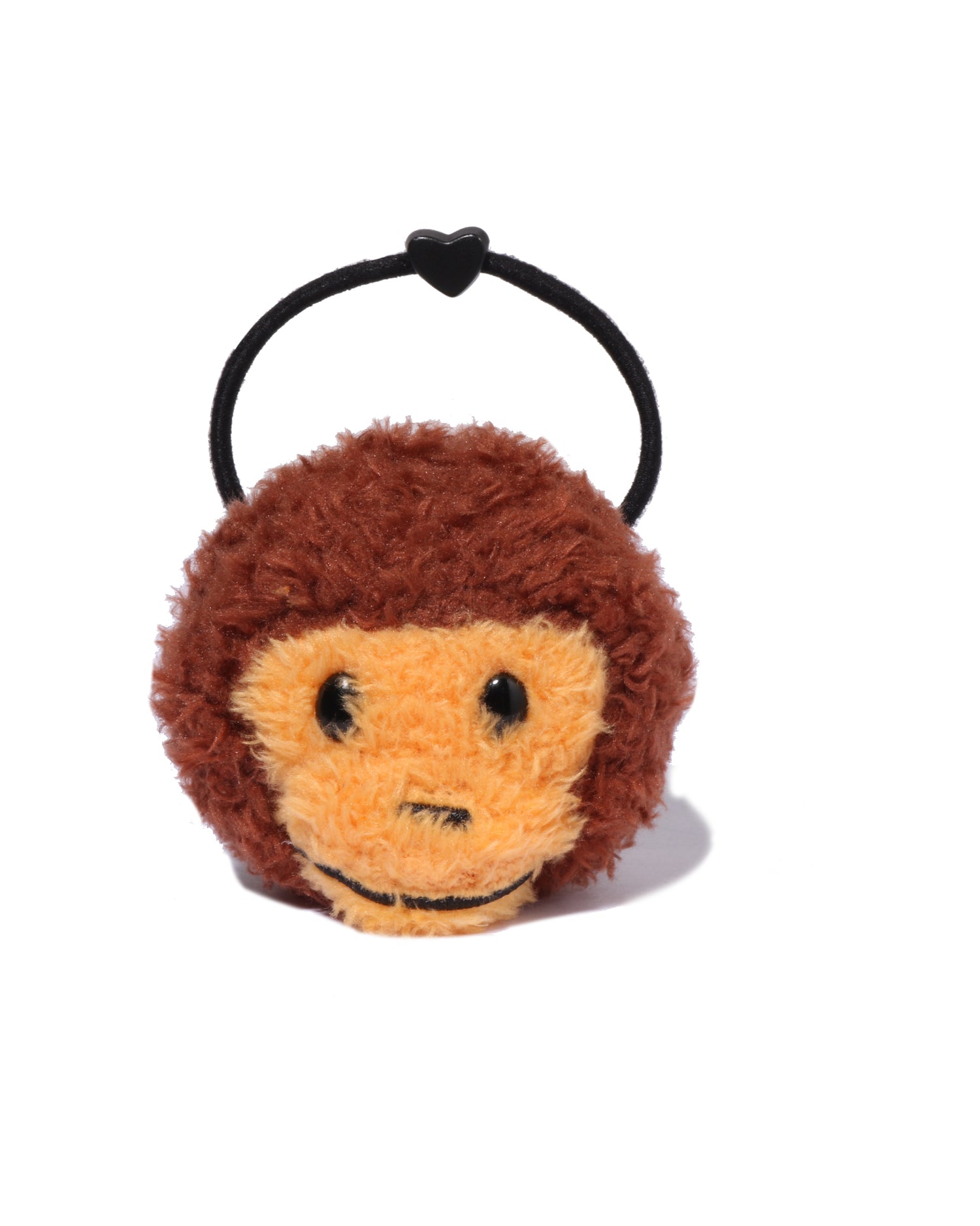 Hair Accessories – INT.BAPE.COM