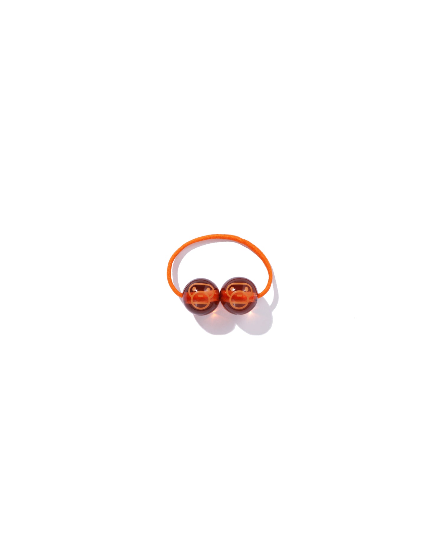 Baby Milo Store | Bape official website – INT.BAPE.COM