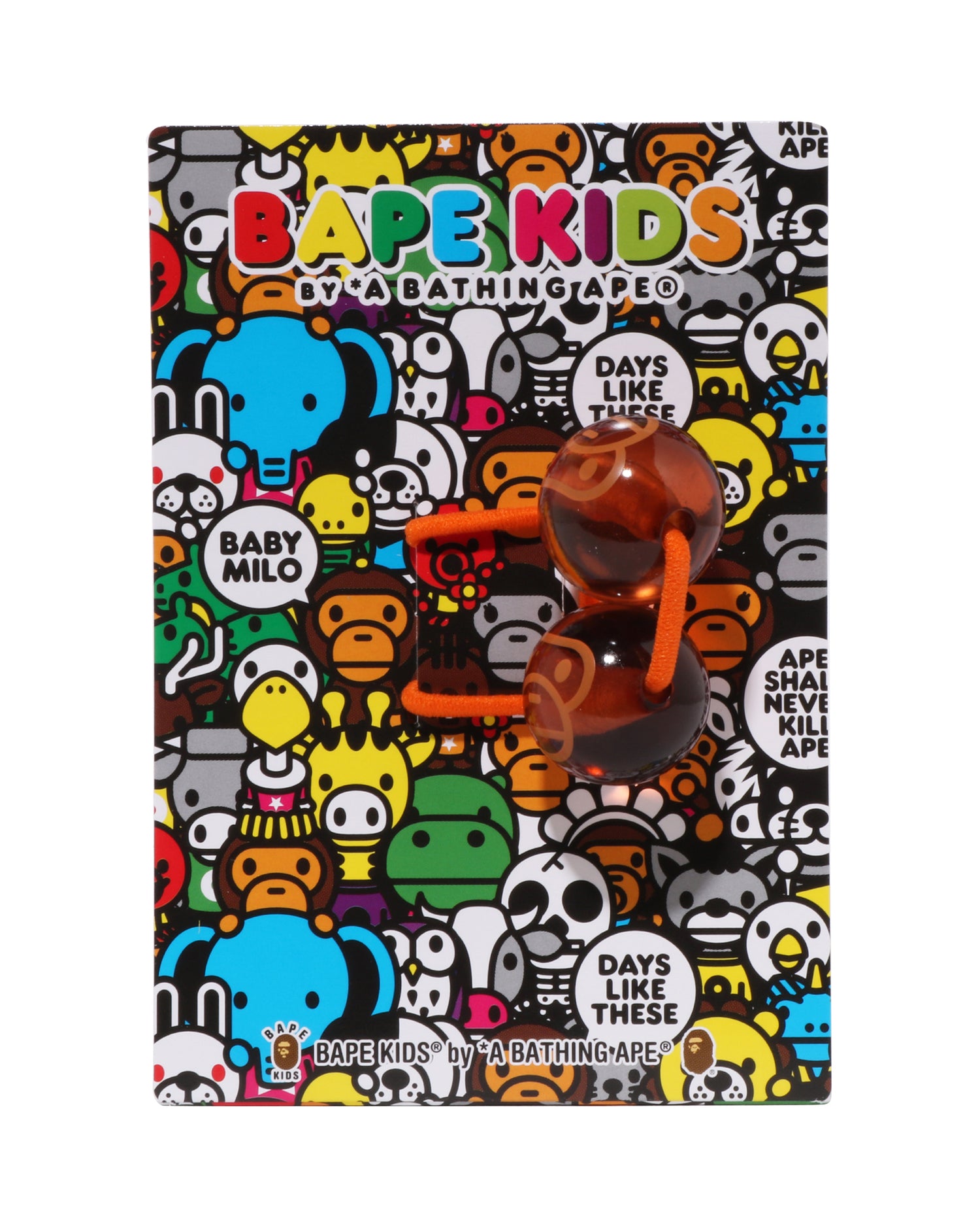 Kids | Bape official website – INT.BAPE.COM