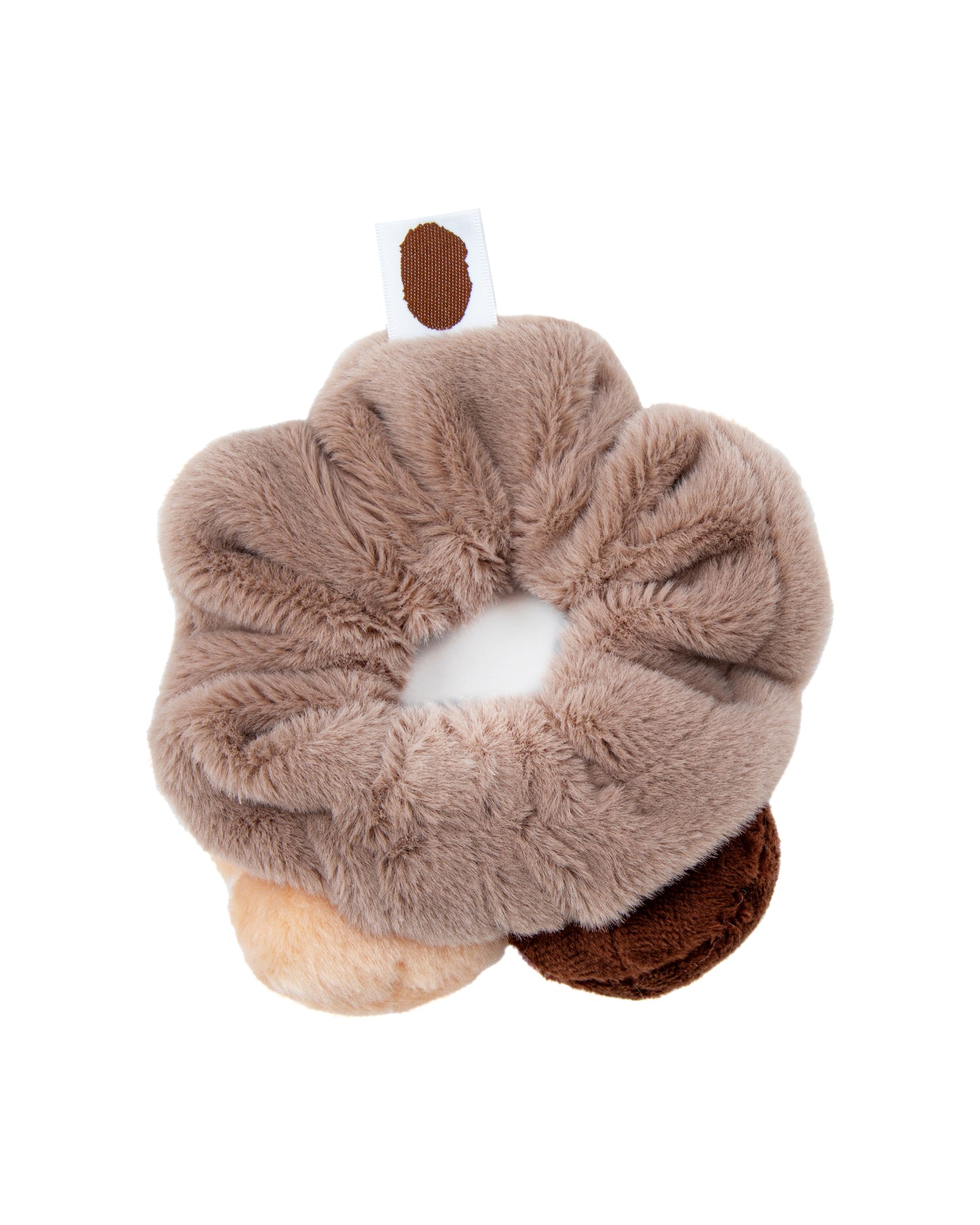 A BATHING APE® BAPE X Straykids Jiniret Scrunchie | Bape official