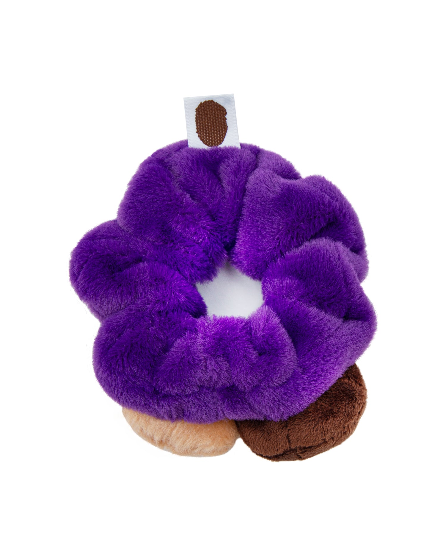 BAPE X Stray Kids – INT.BAPE.COM