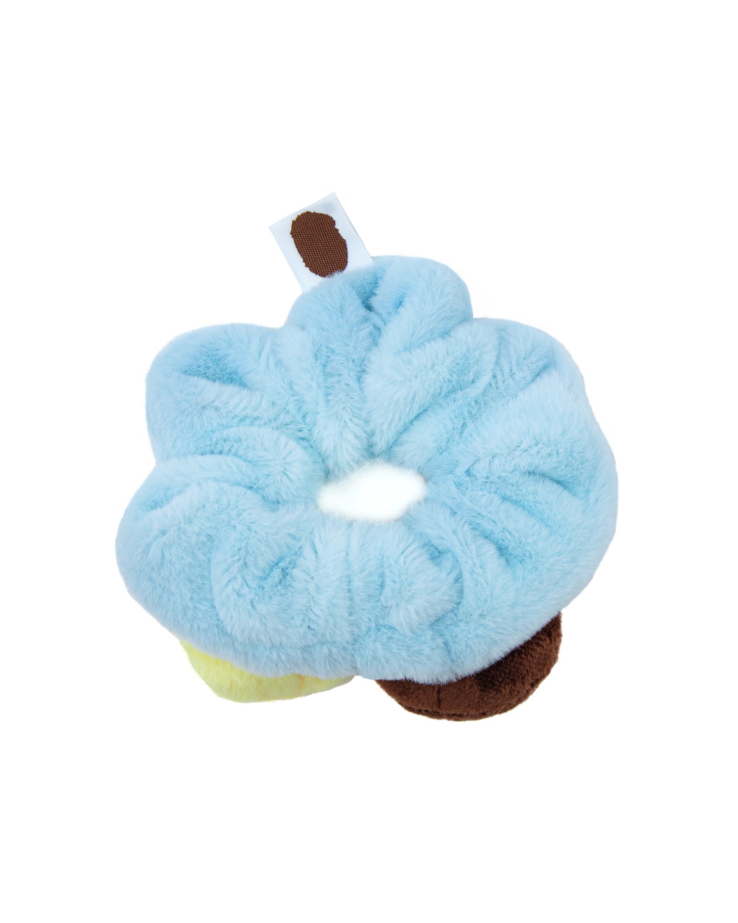 A BATHING APE® BAPE X Straykids Bbokari Scrunchie | Bape