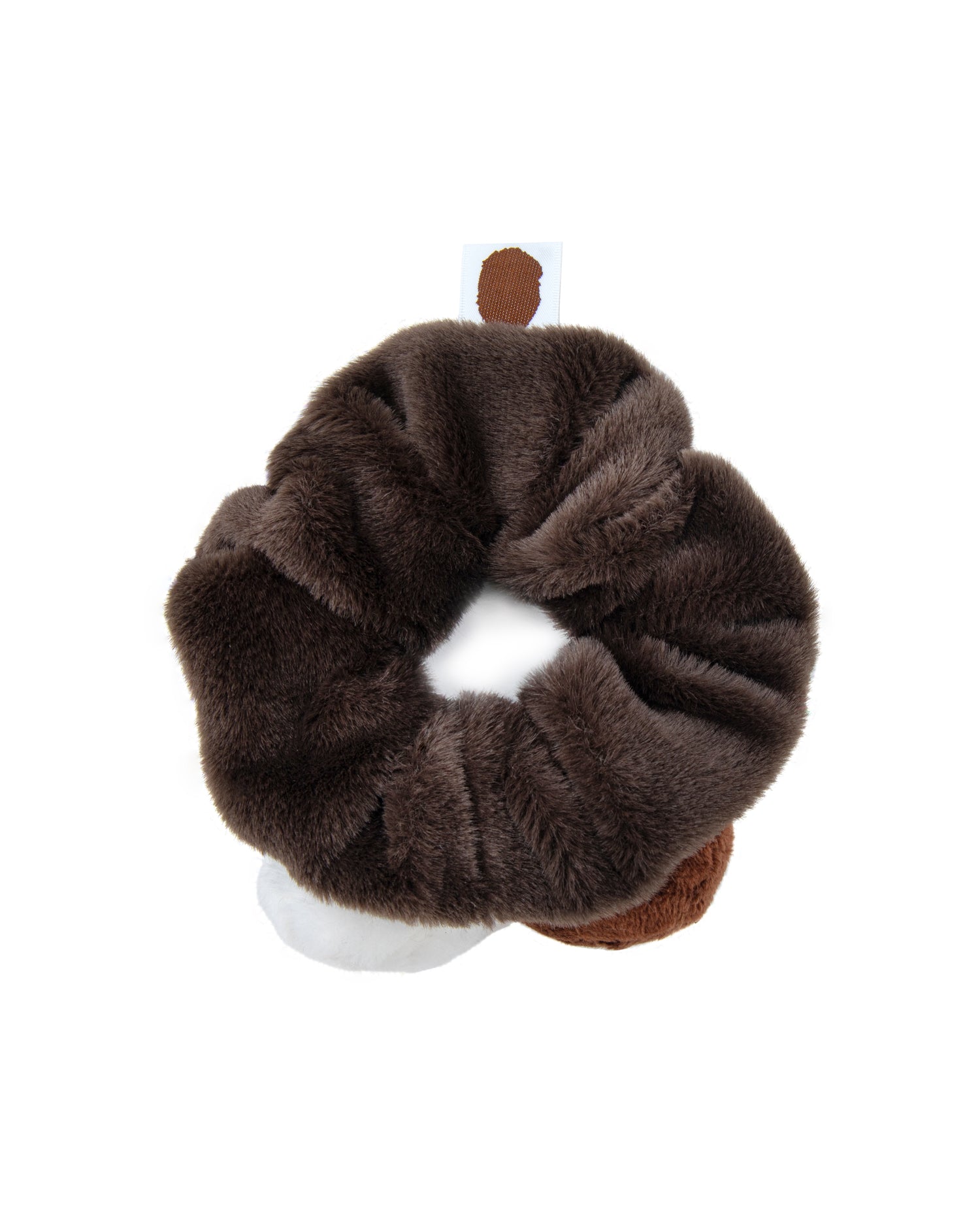 A BATHING APE® BAPE X Straykids Puppym Scrunchie | Bape official