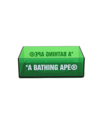 0ZXHOM004921PGRX-pdp-2.jpg