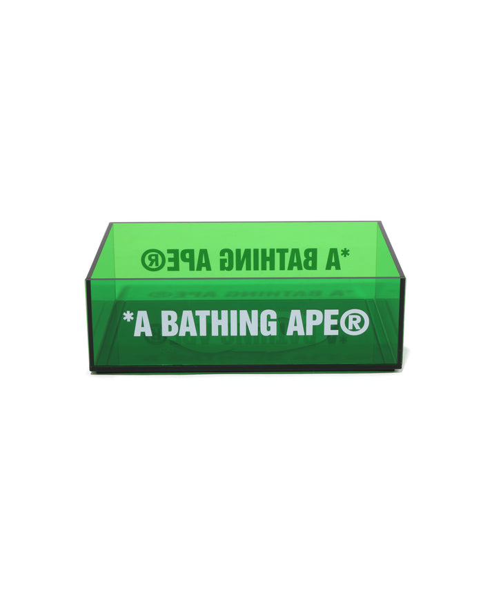 0ZXHOM004921PGRX-pdp-2.jpg