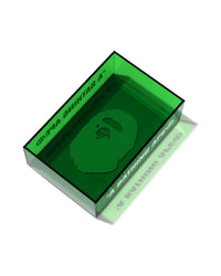 0ZXHOM004921PGRX-pdp-3.jpg
