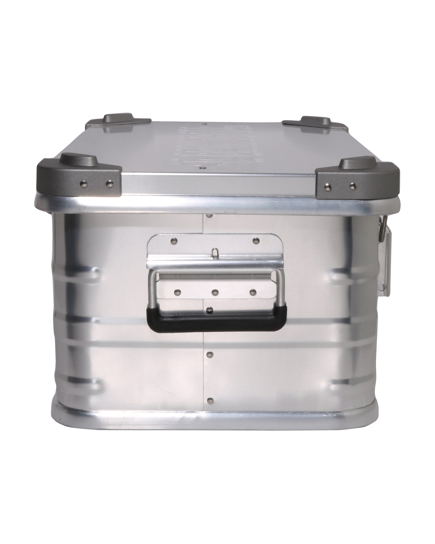 A BATHING APE® BAPE Aluminum Container 30l | Bape official website