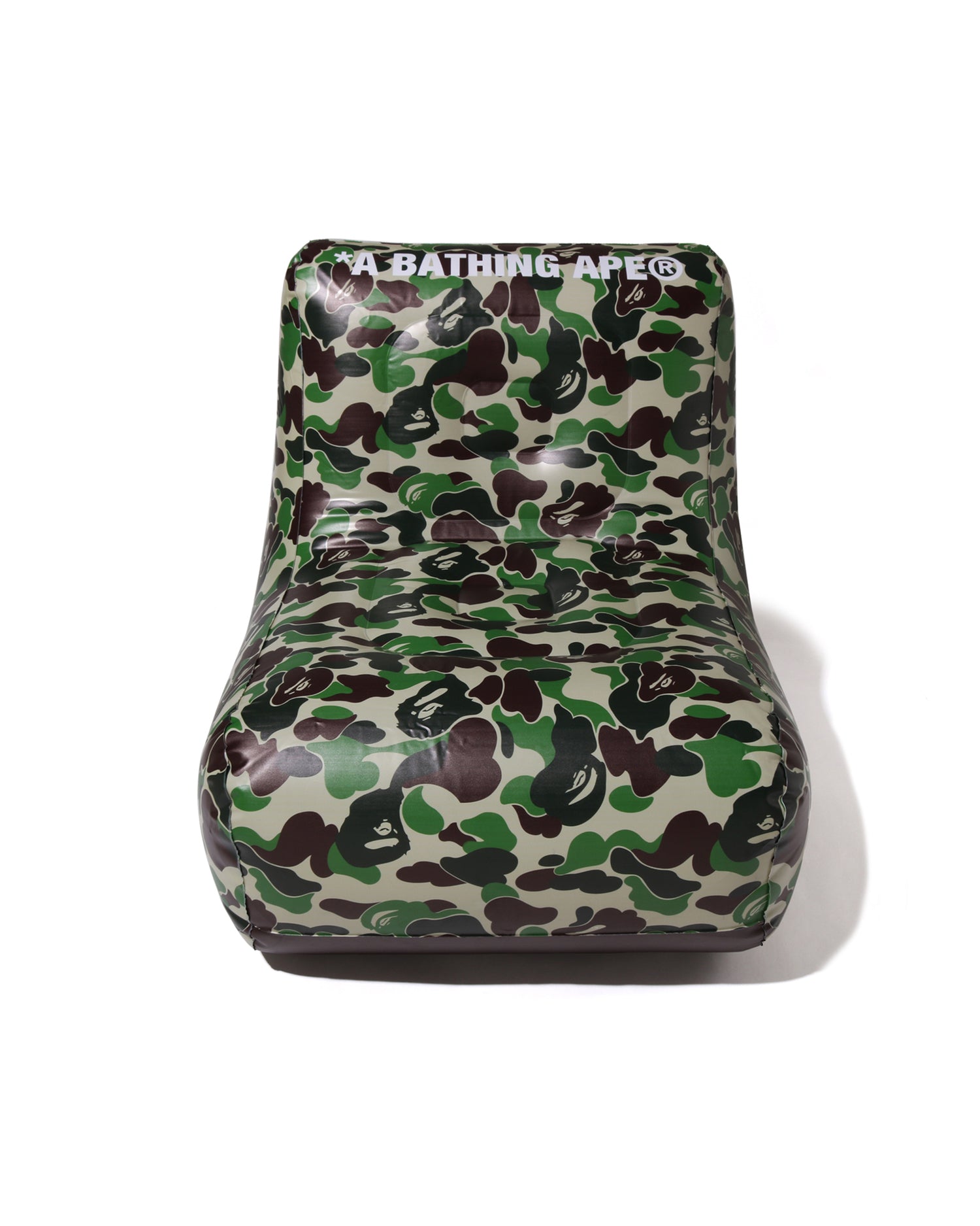 A Bathing Ape – INT.BAPE.COM