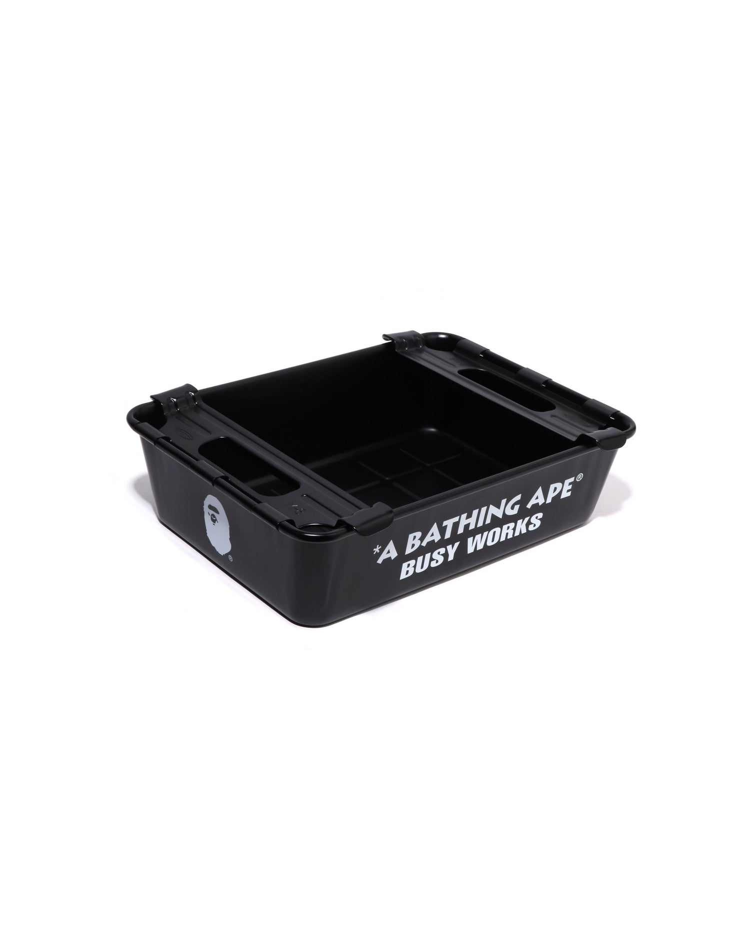 A BATHING APE® BAPE X Toyo Steel - Stacking Box | Bape
