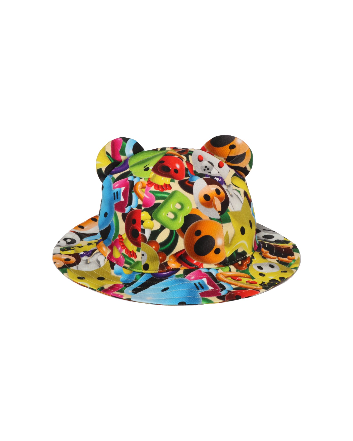 A BATHING APE – INT.BAPE.COM