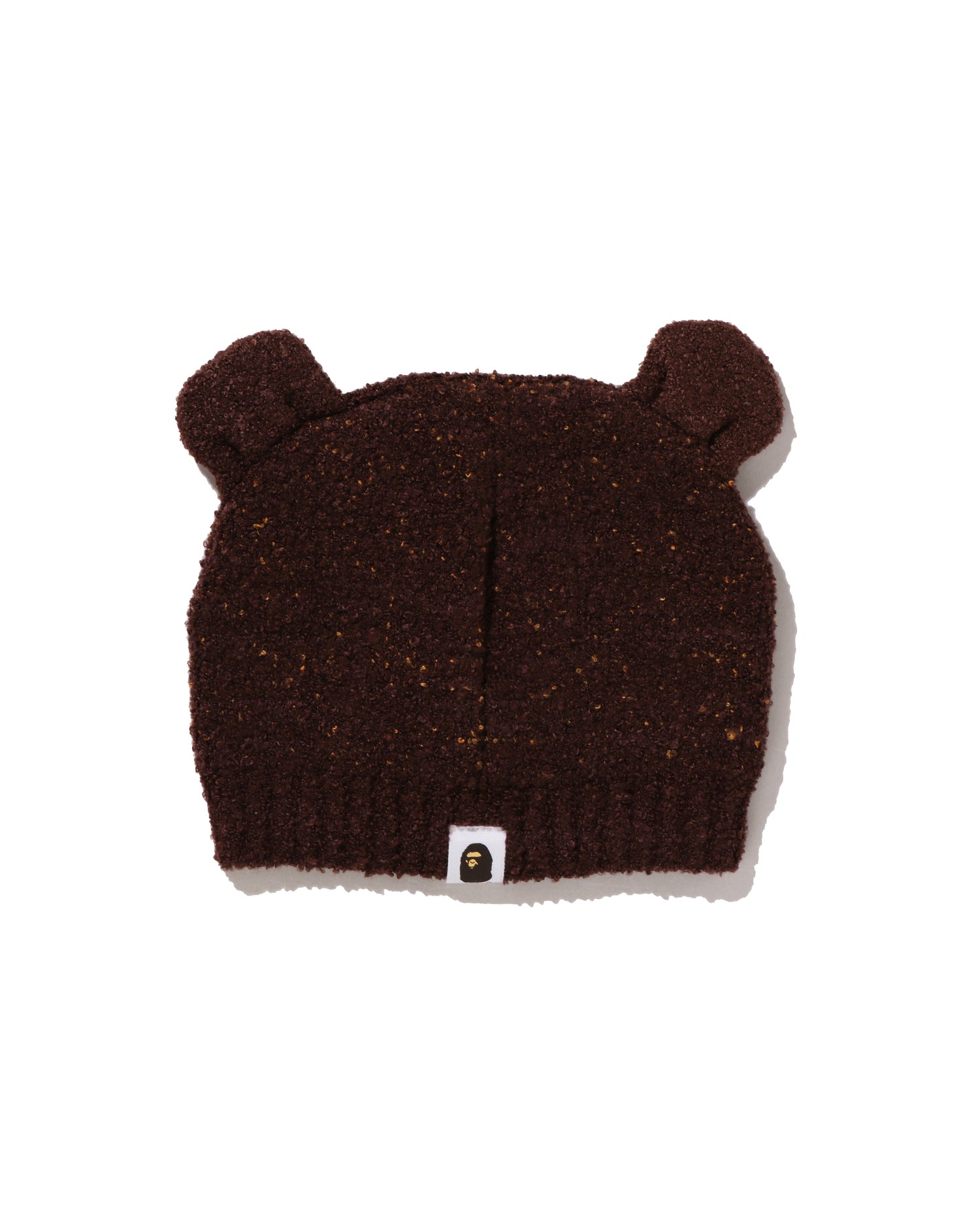 A BATHING APE – INT.BAPE.COM