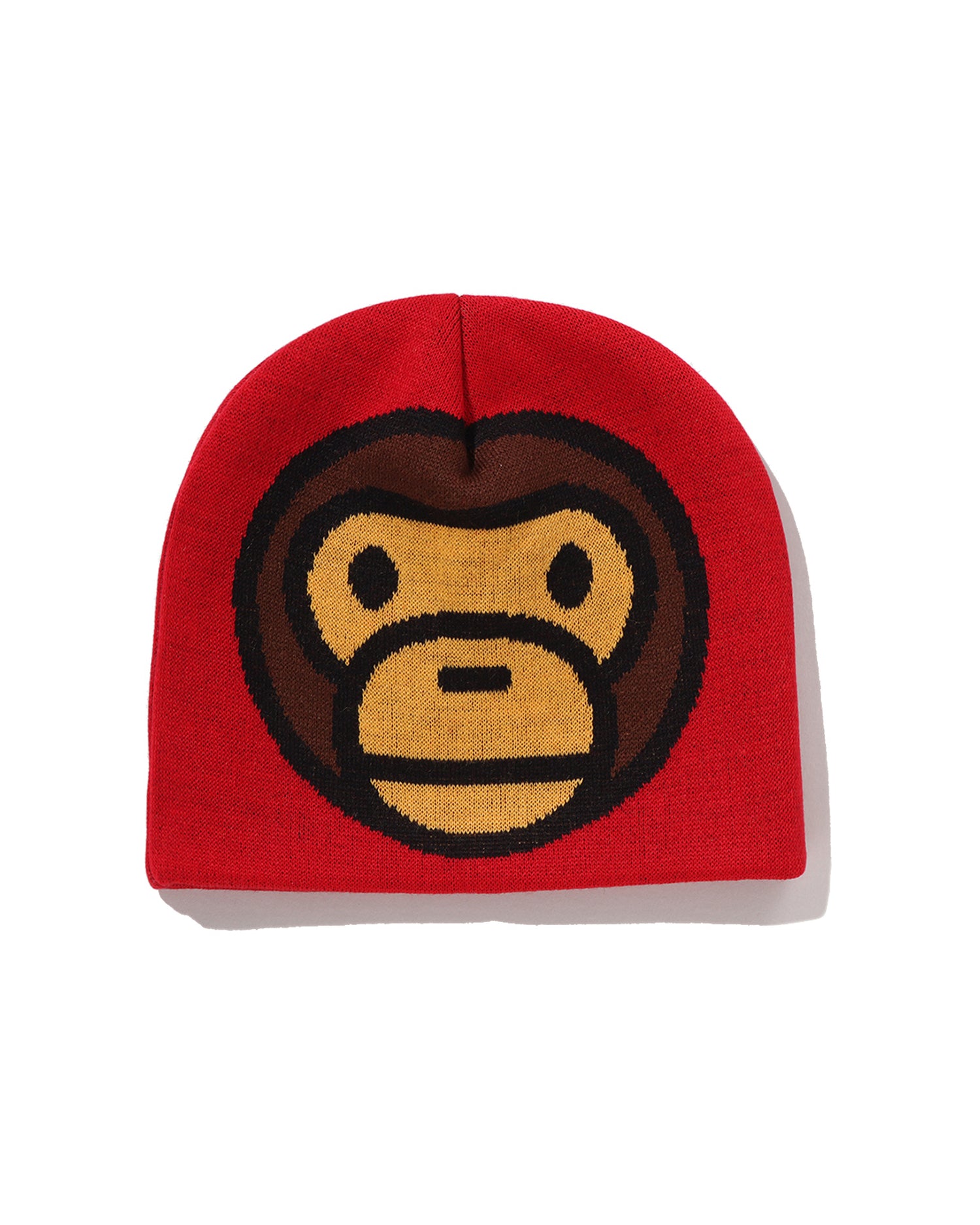 Baby Milo Store | Bape official website – INT.BAPE.COM
