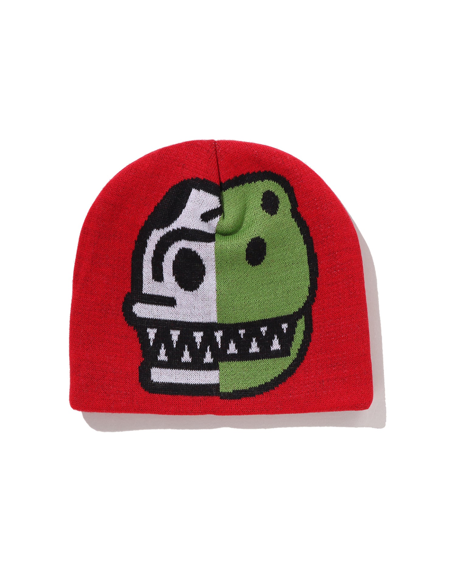A Bathing Ape – INT.BAPE.COM