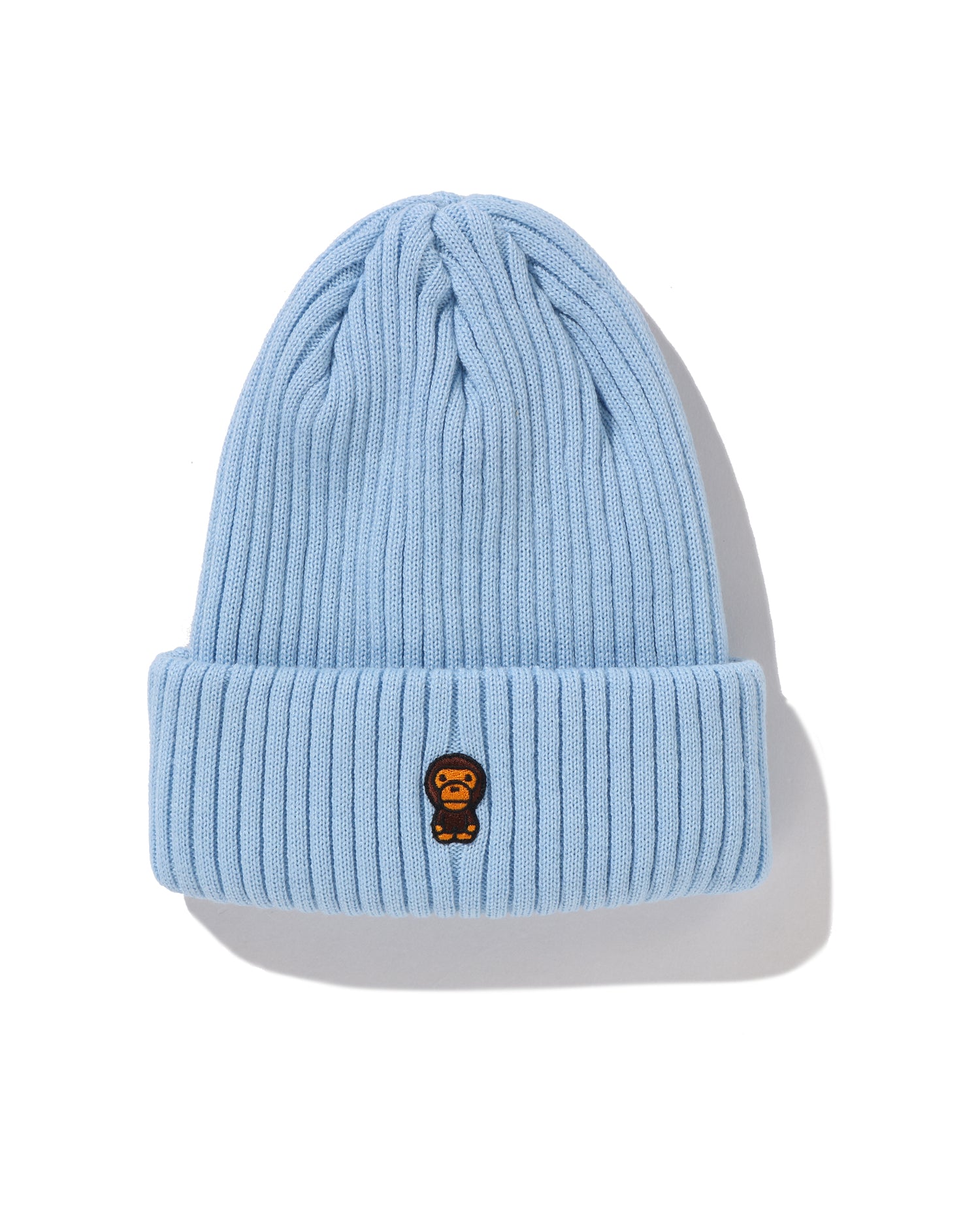 BABY MILO STORE | Lifestyle | Bape official website – INT.BAPE.COM