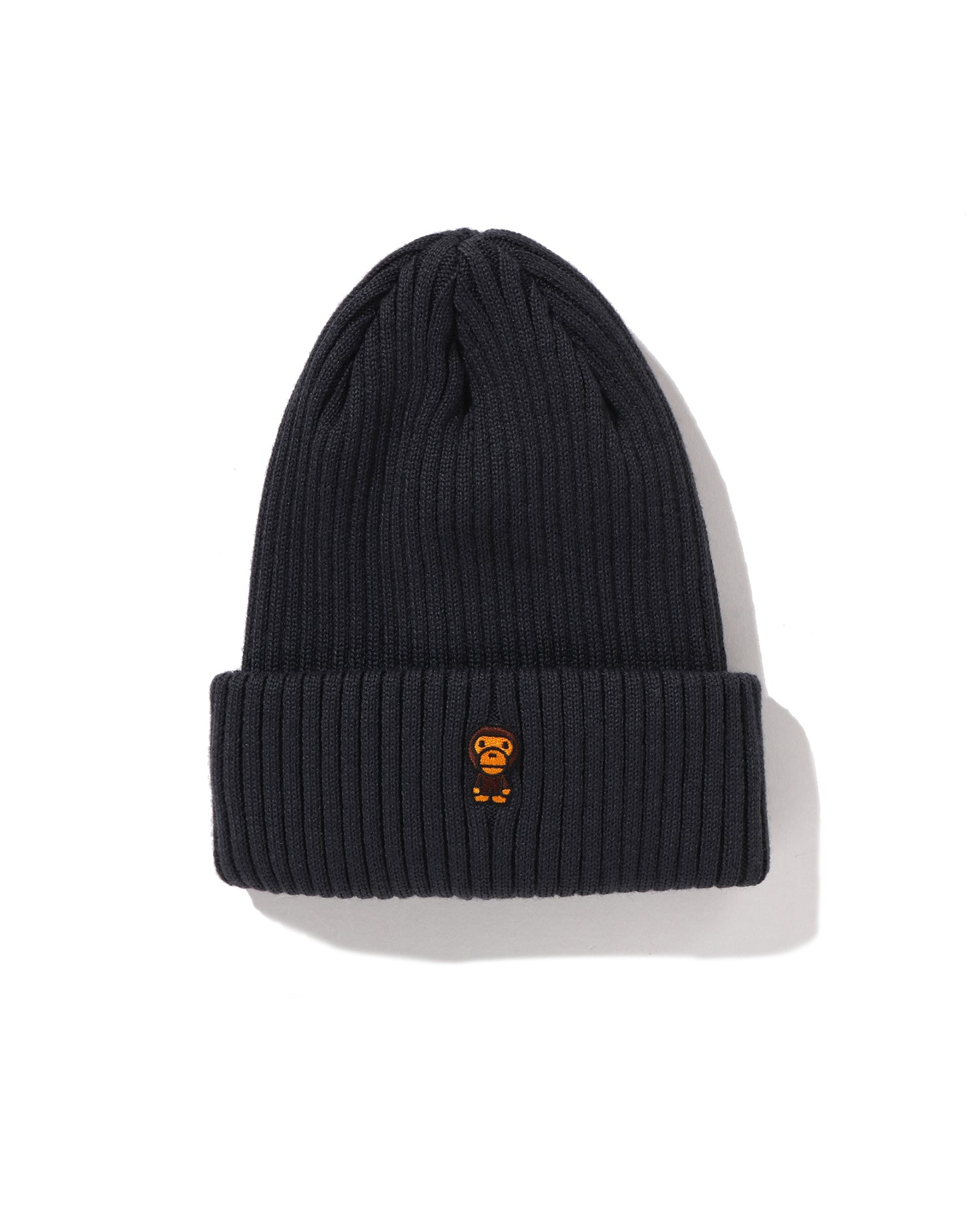 BABY MILOラガーシャツ M ピンクと黒のストライプ Baby Milo Store | Bape 官方網站– INT.BAPE.COM