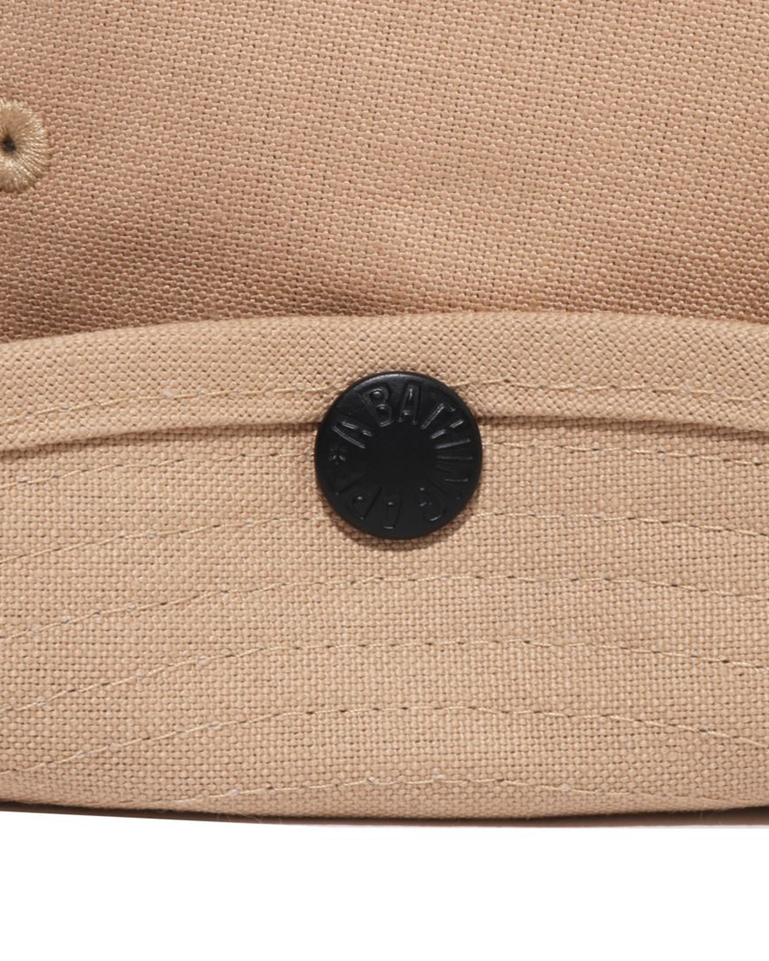 A BATHING APE® Kids BAPE Hat | Bape official website – INT.BAPE.COM