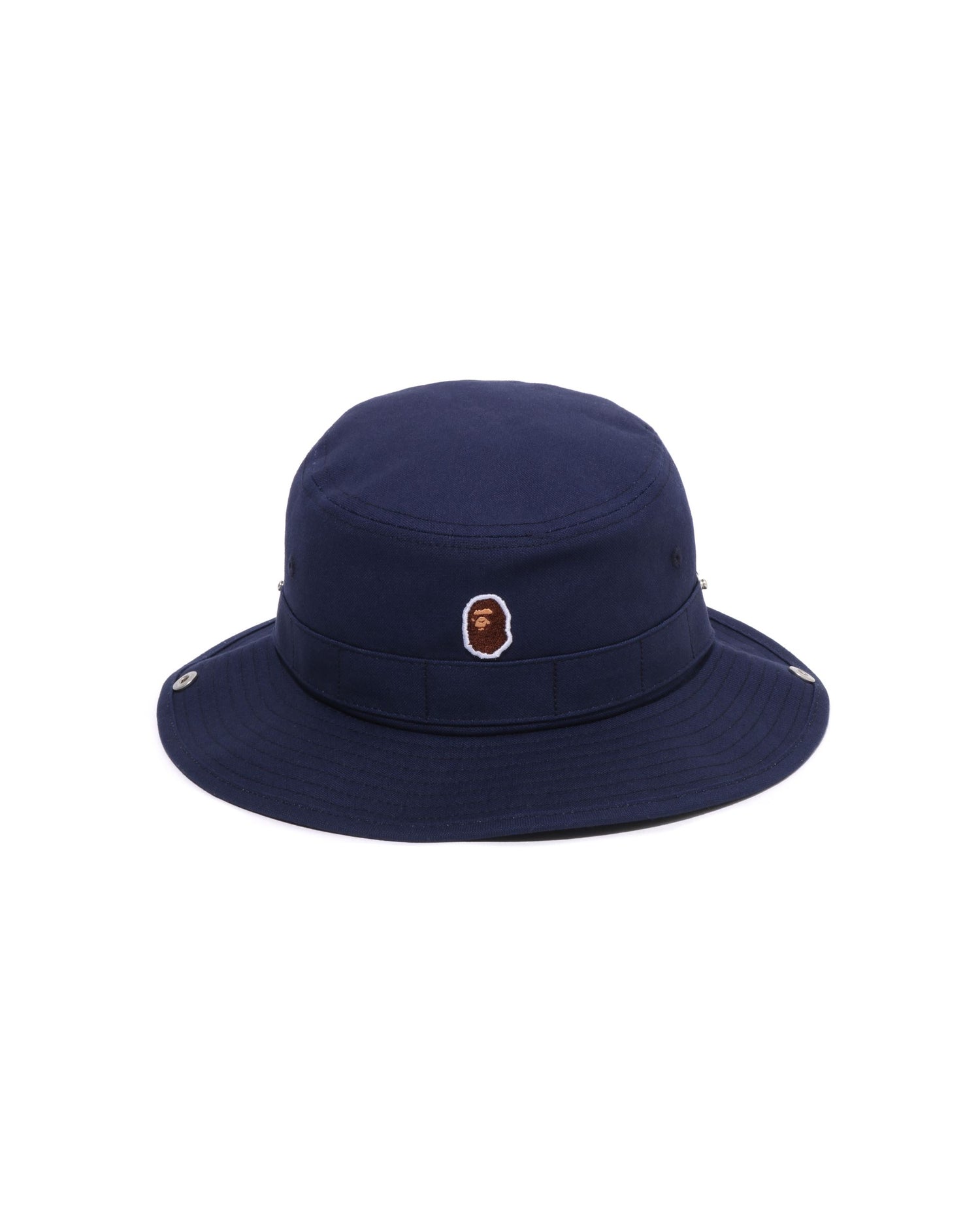 BAPE KIDSカラフルロンパースとバケットハットセット80cm正規品 A BATHING APE® Kids BAPE Hat | Bape official website – INT.BAPE.COM