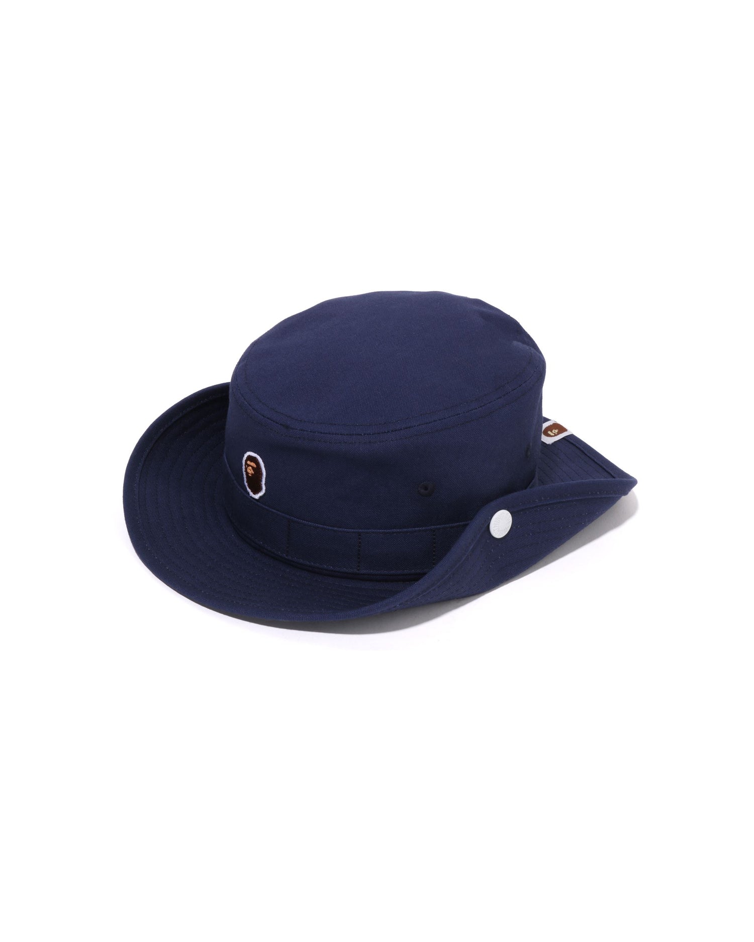 A BATHING APE® Kids BAPE Hat | Bape official website – INT.BAPE.COM