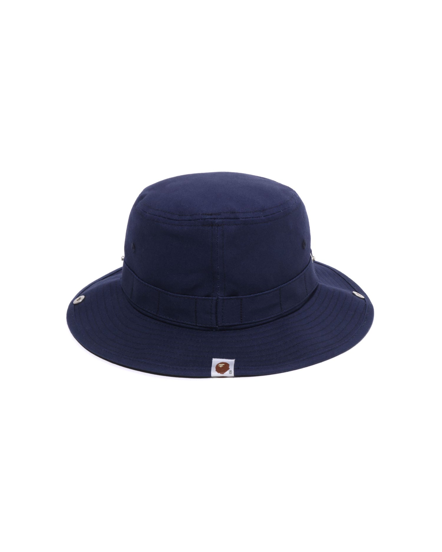 A BATHING APE® Kids BAPE Hat | Bape official website – INT.BAPE.COM