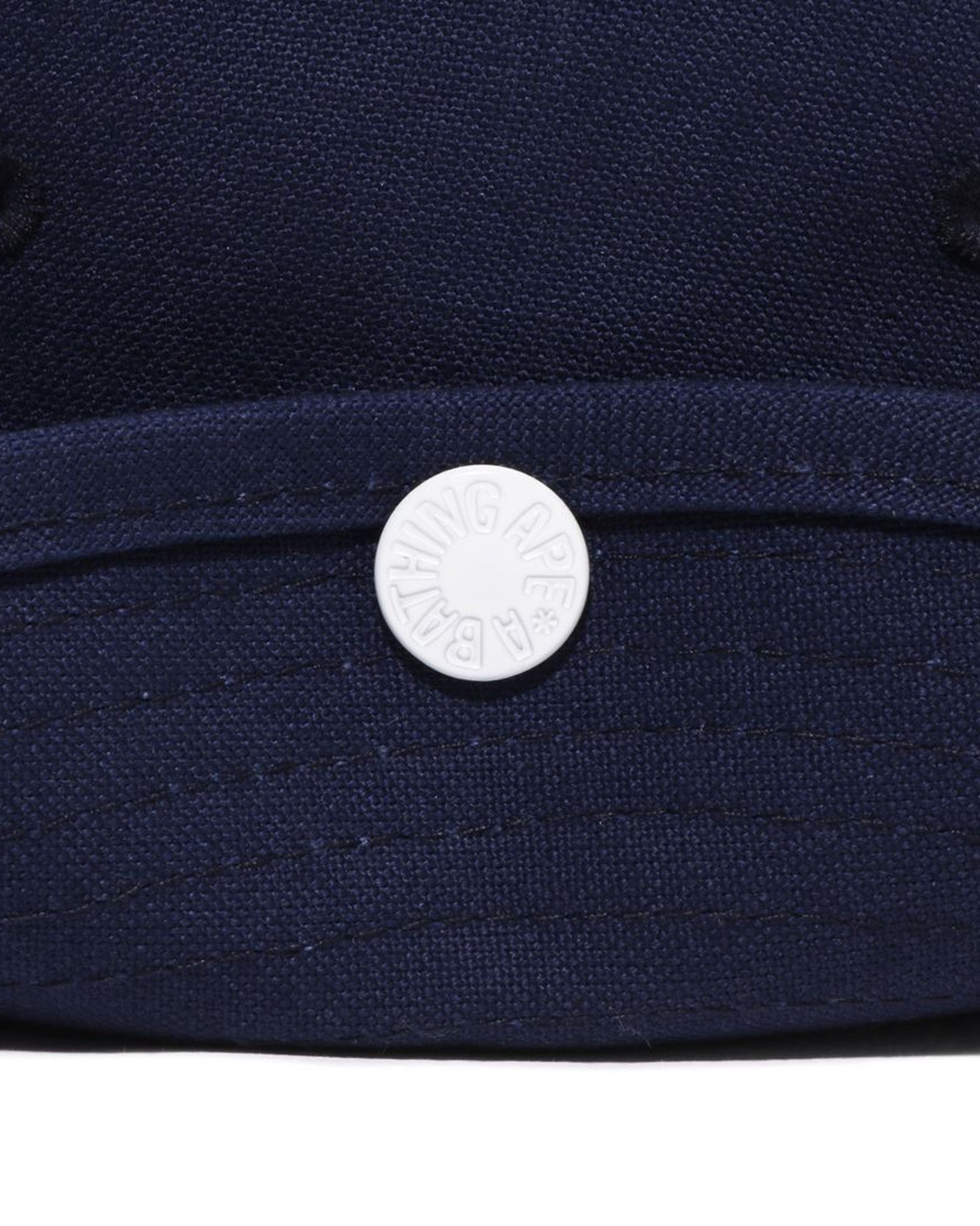 A BATHING APE® Kids BAPE Hat | Bape official website – INT.BAPE.COM