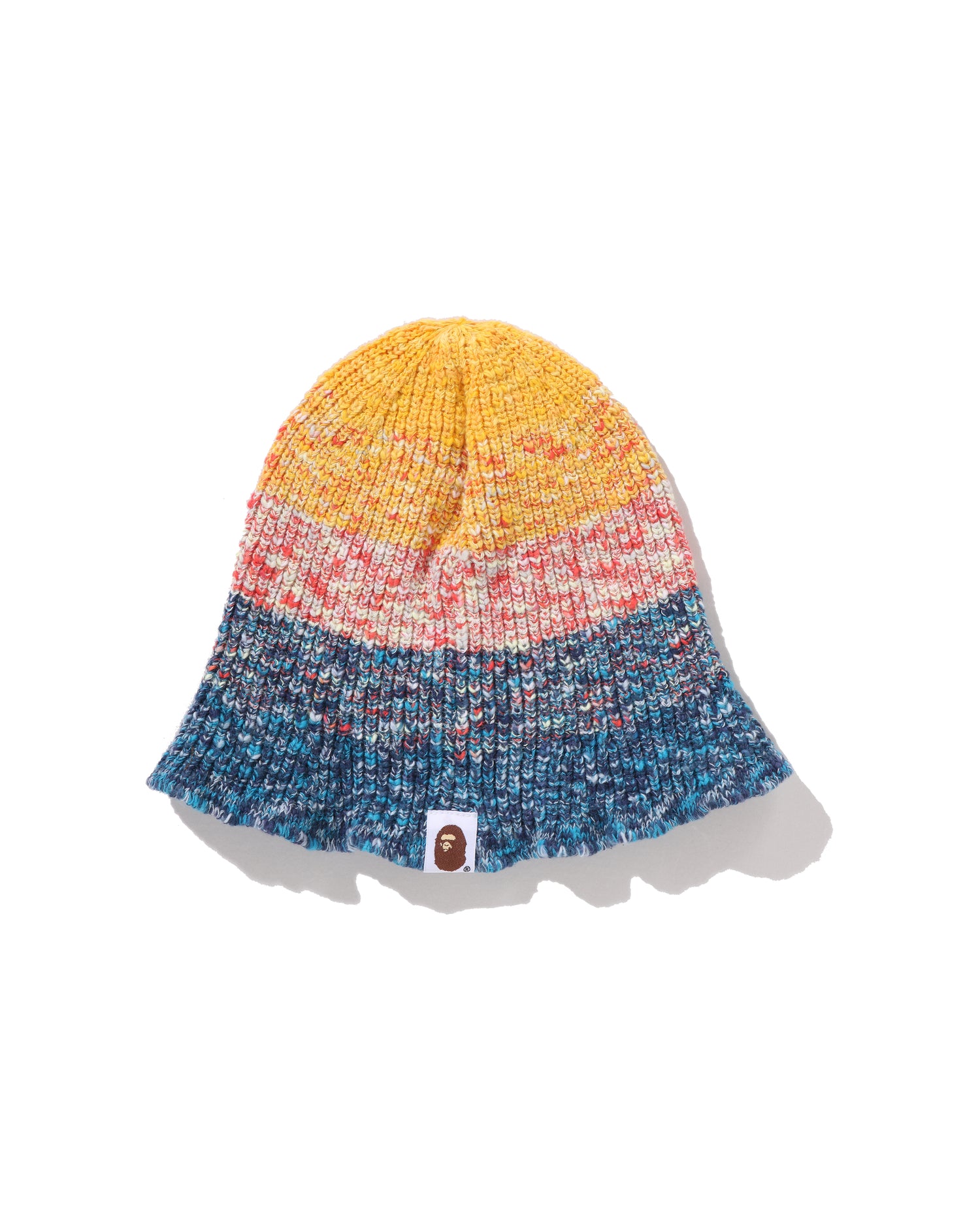 Hats – INT.BAPE.COM
