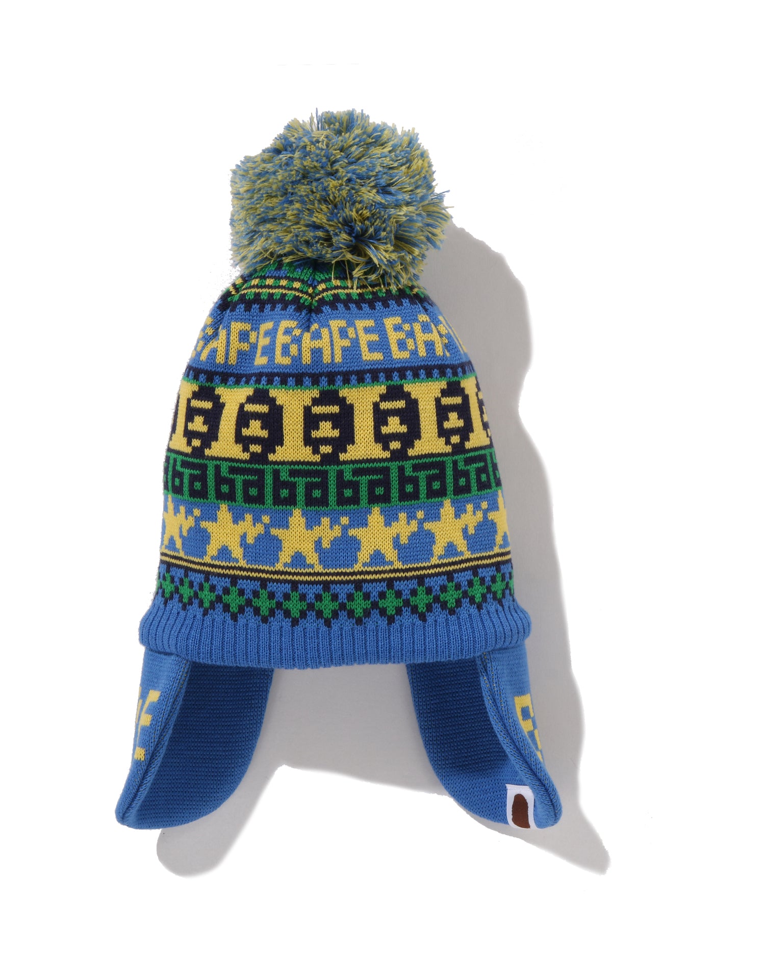 Accessories – INT.BAPE.COM