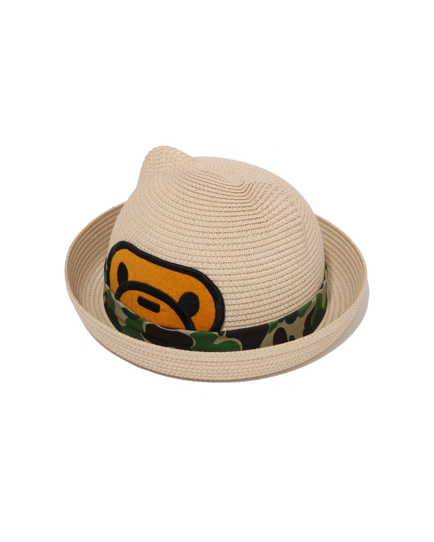 Accessories – INT.BAPE.COM