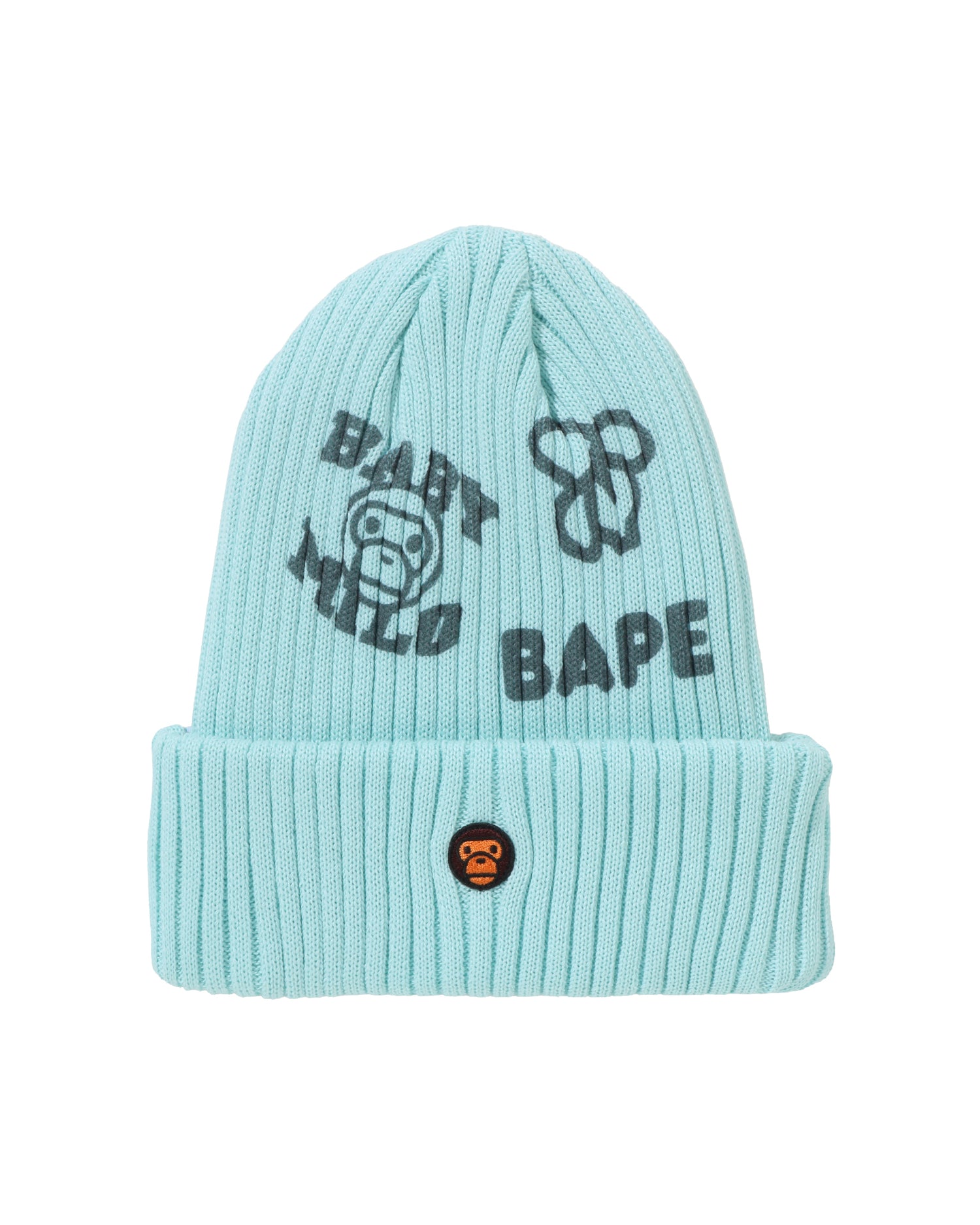 Kids and Babies | Bape official website – INT.BAPE.COM