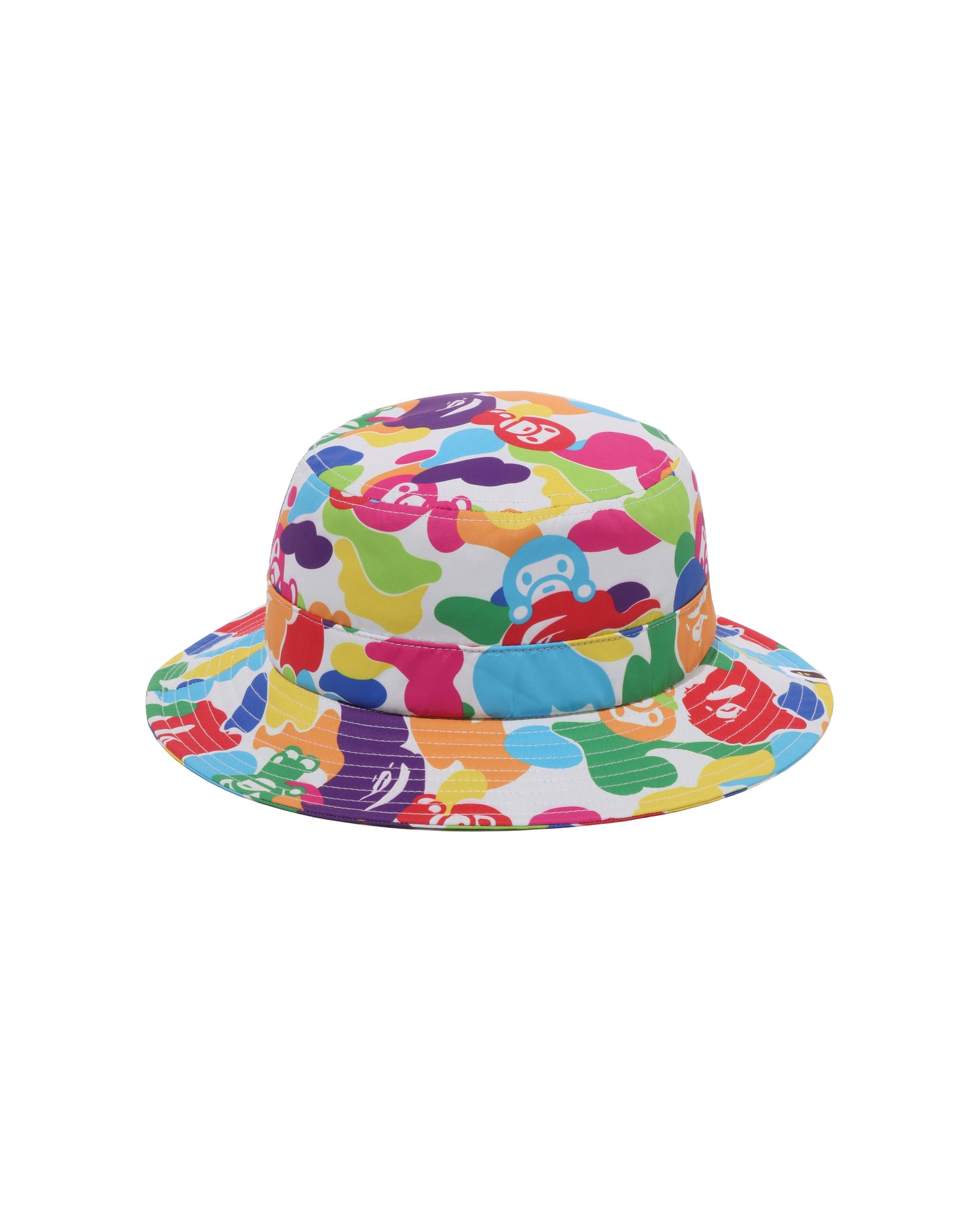 A Bathing Ape – INT.BAPE.COM