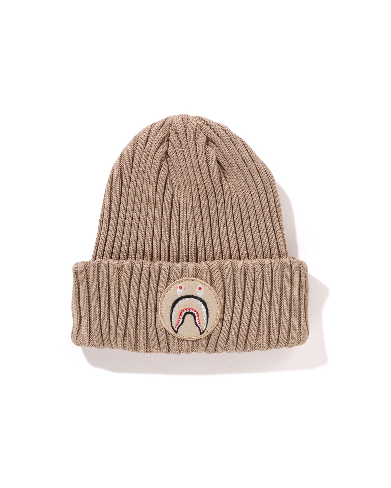 Bathing Ape newest Bape Toddler Beanie Skull Caps