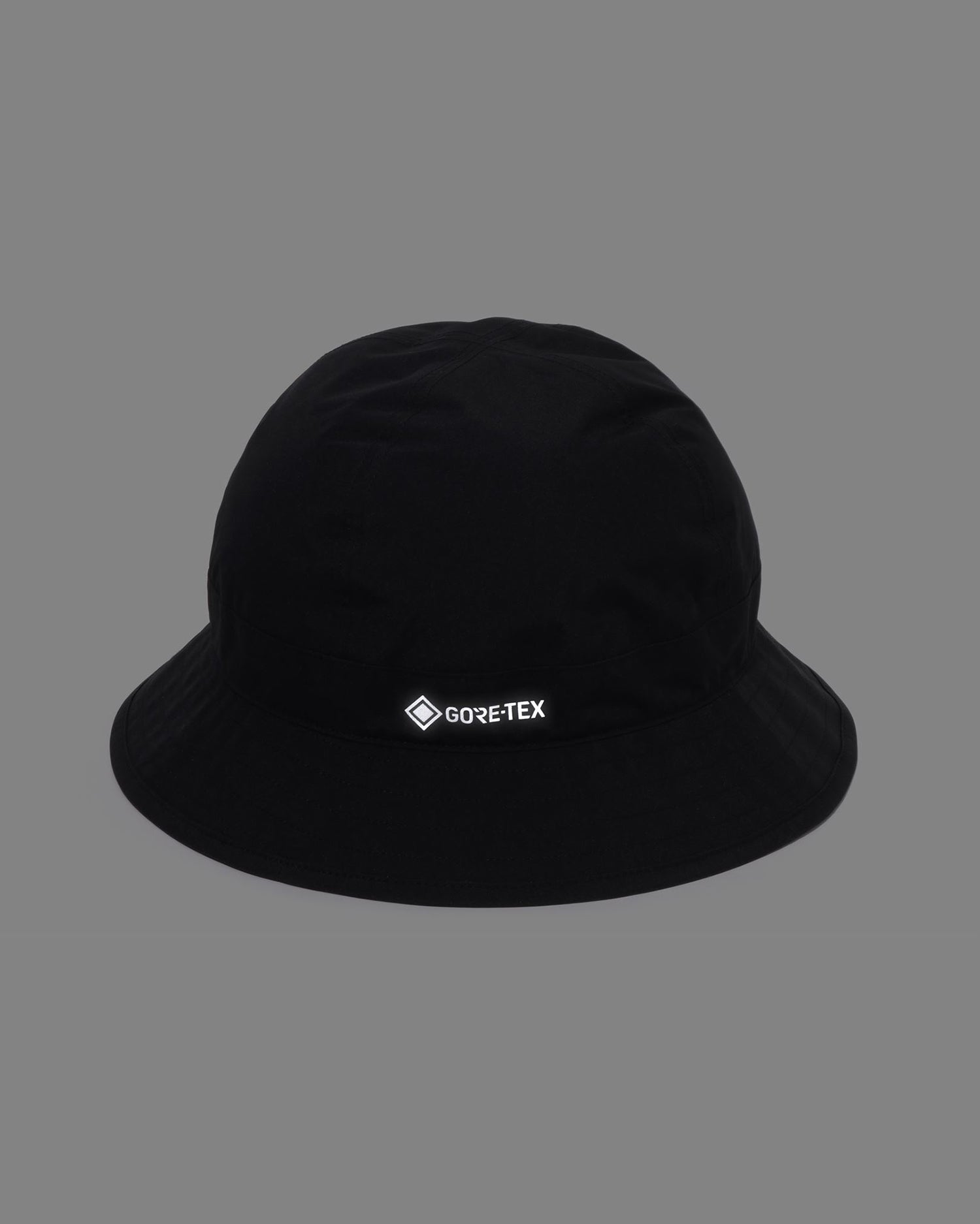APE BAPE Gore-Tex ゴアテックス　ハット A BATHING APE® Gore-Tex Logo Hat | Bape official website