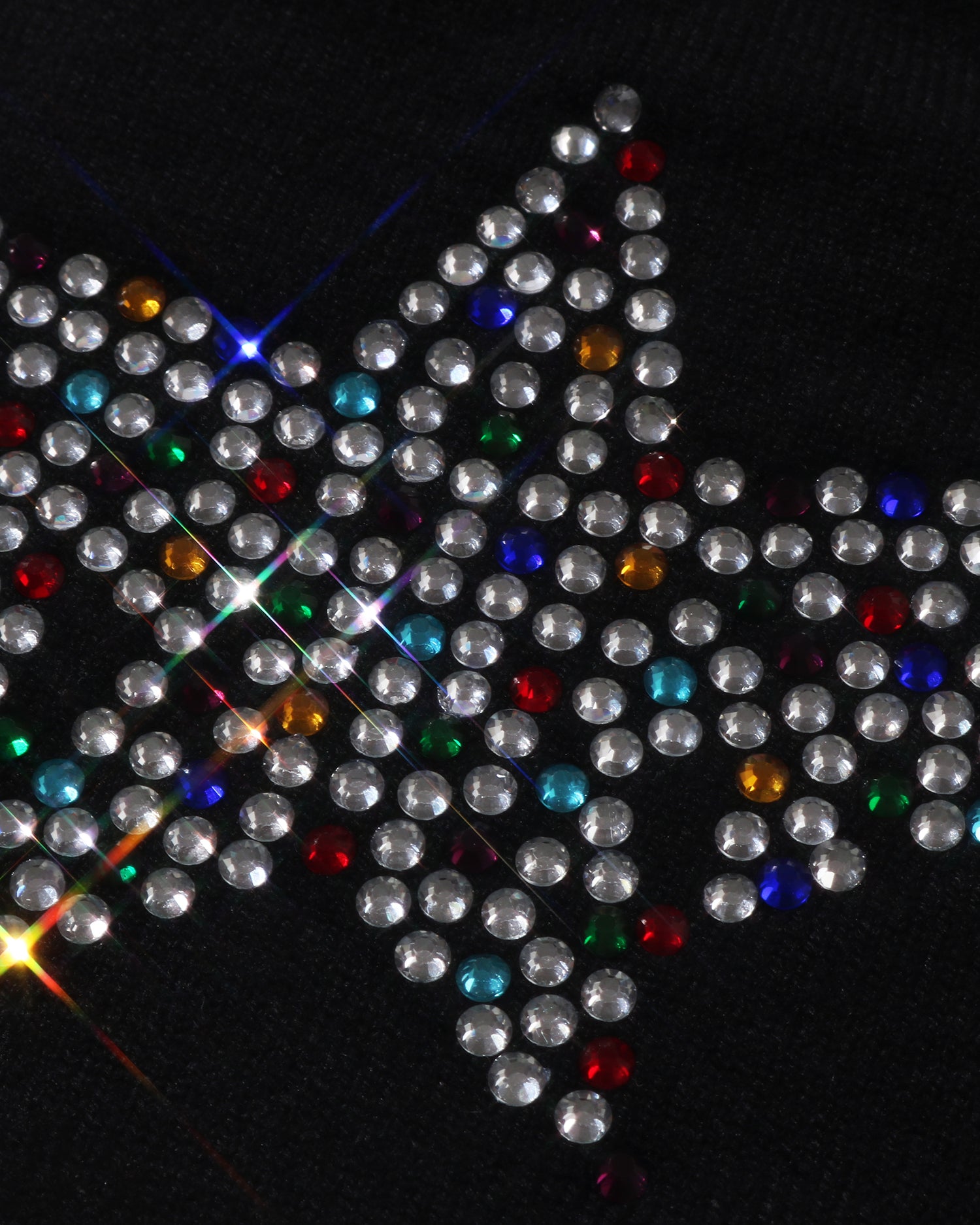 A BATHING APE® Color Stone STA Knit Cap | Bape official website