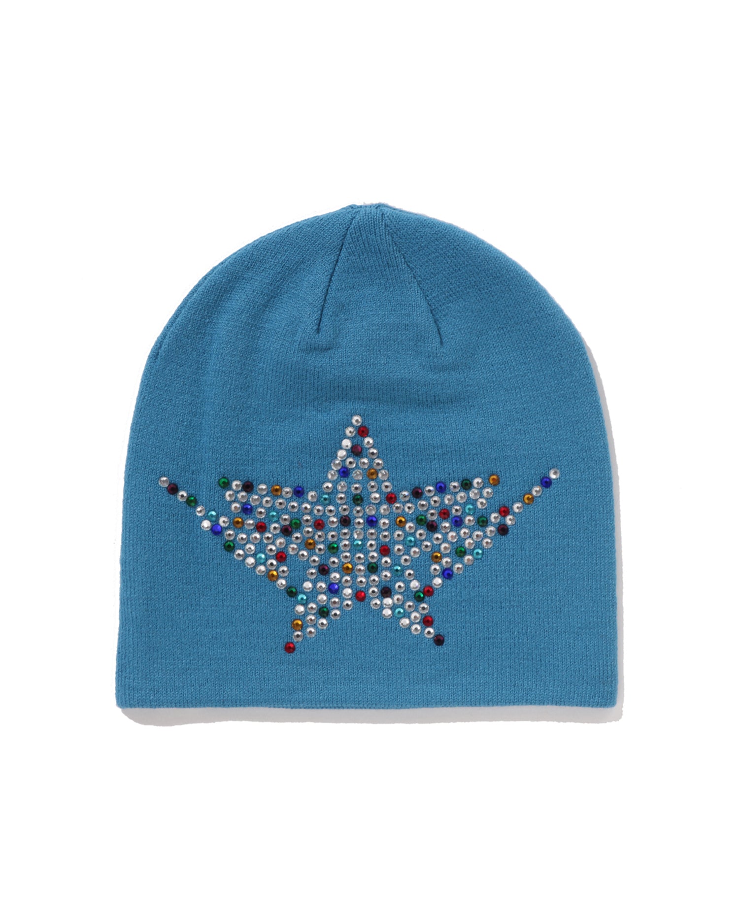 帽子 A BATHING APE COLOR STONE STA KNIT CAP A BATHING APE® Color Stone STA Knit Cap | Bape official website