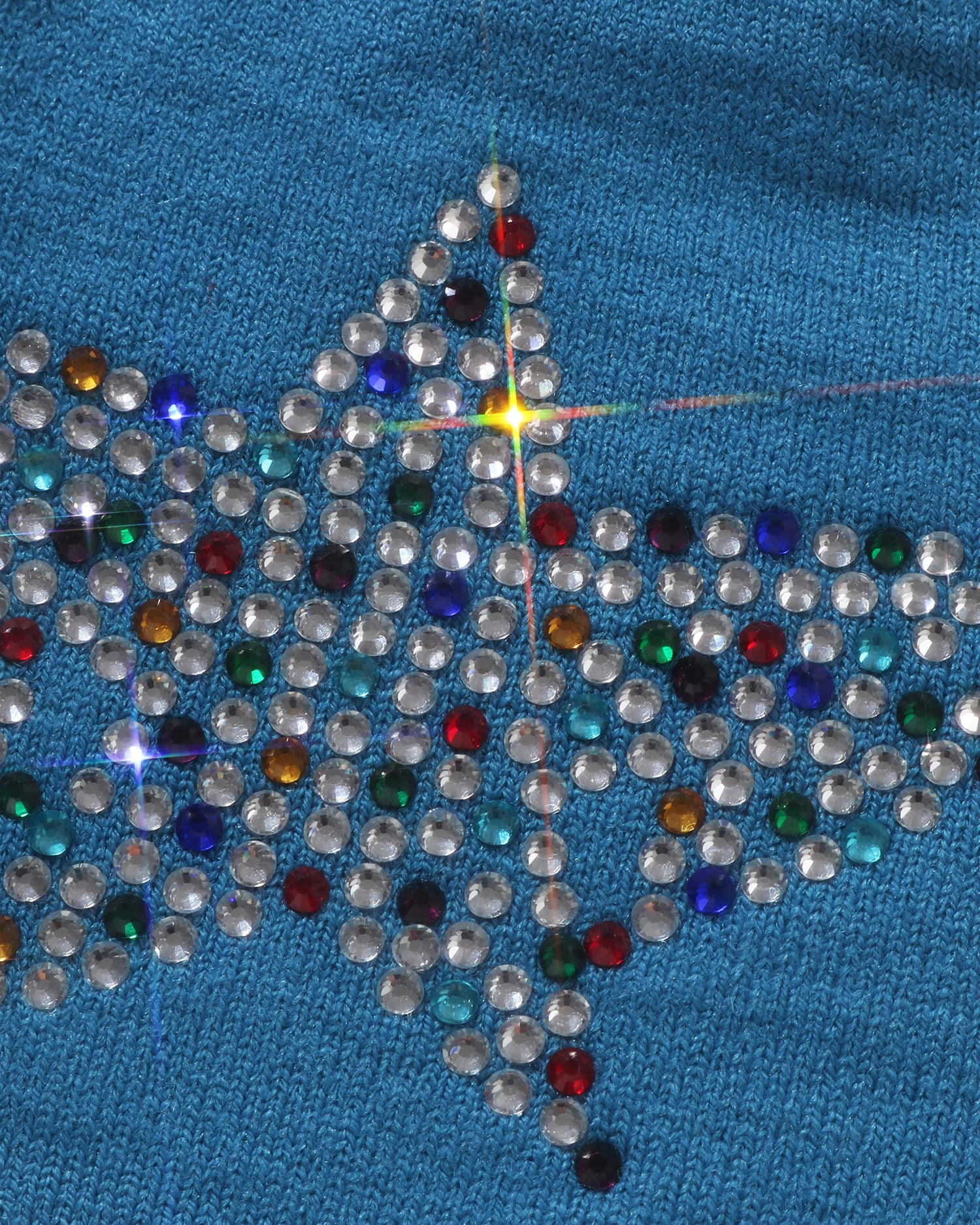 帽子 A BATHING APE COLOR STONE STA KNIT CAP A BATHING APE® Color Stone STA Knit Cap | Bape official website