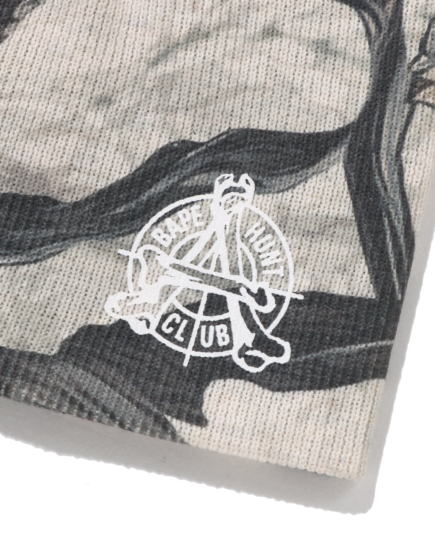 帽子 A BATHING APE Knit Cap \"Real Tree\" 1ST CAMO KNIT CAP – eu.bape.com