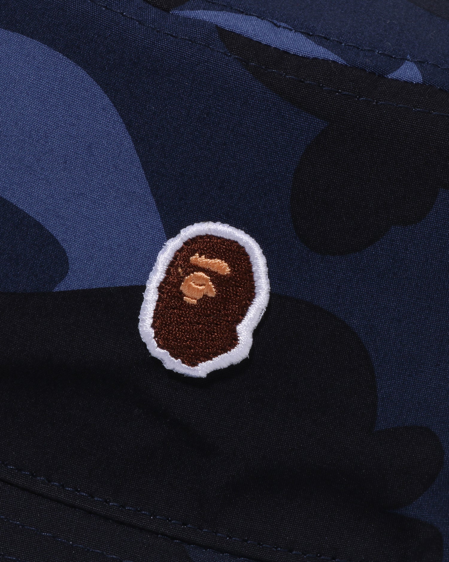 A BATHING APE® Color Camo Bucket Hat | Bape official website – INT