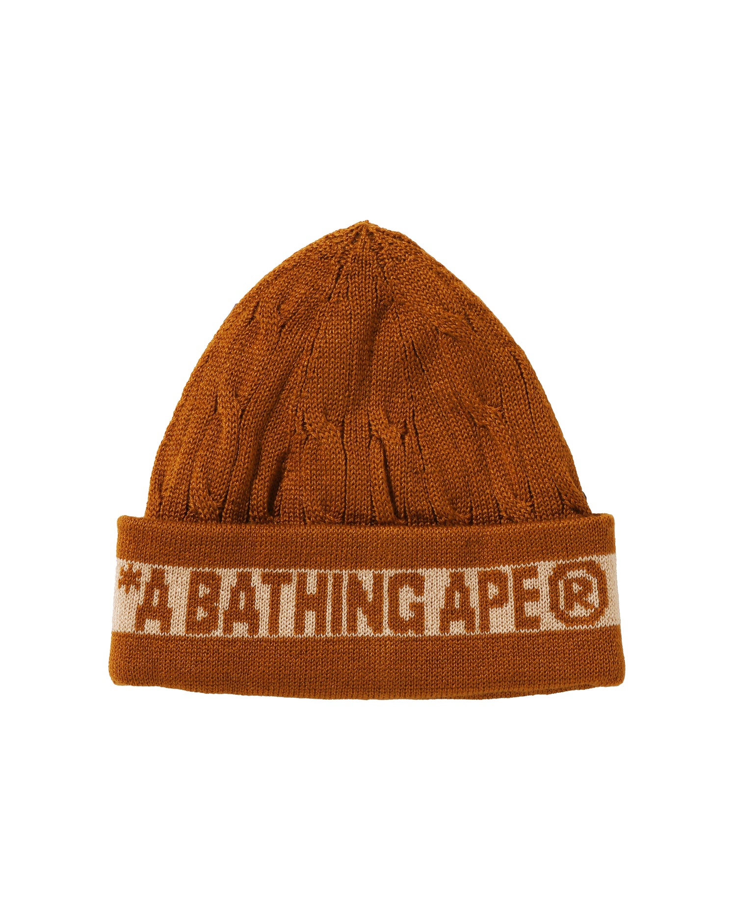 Bape ニット帽 Hats – INT.BAPE.COM