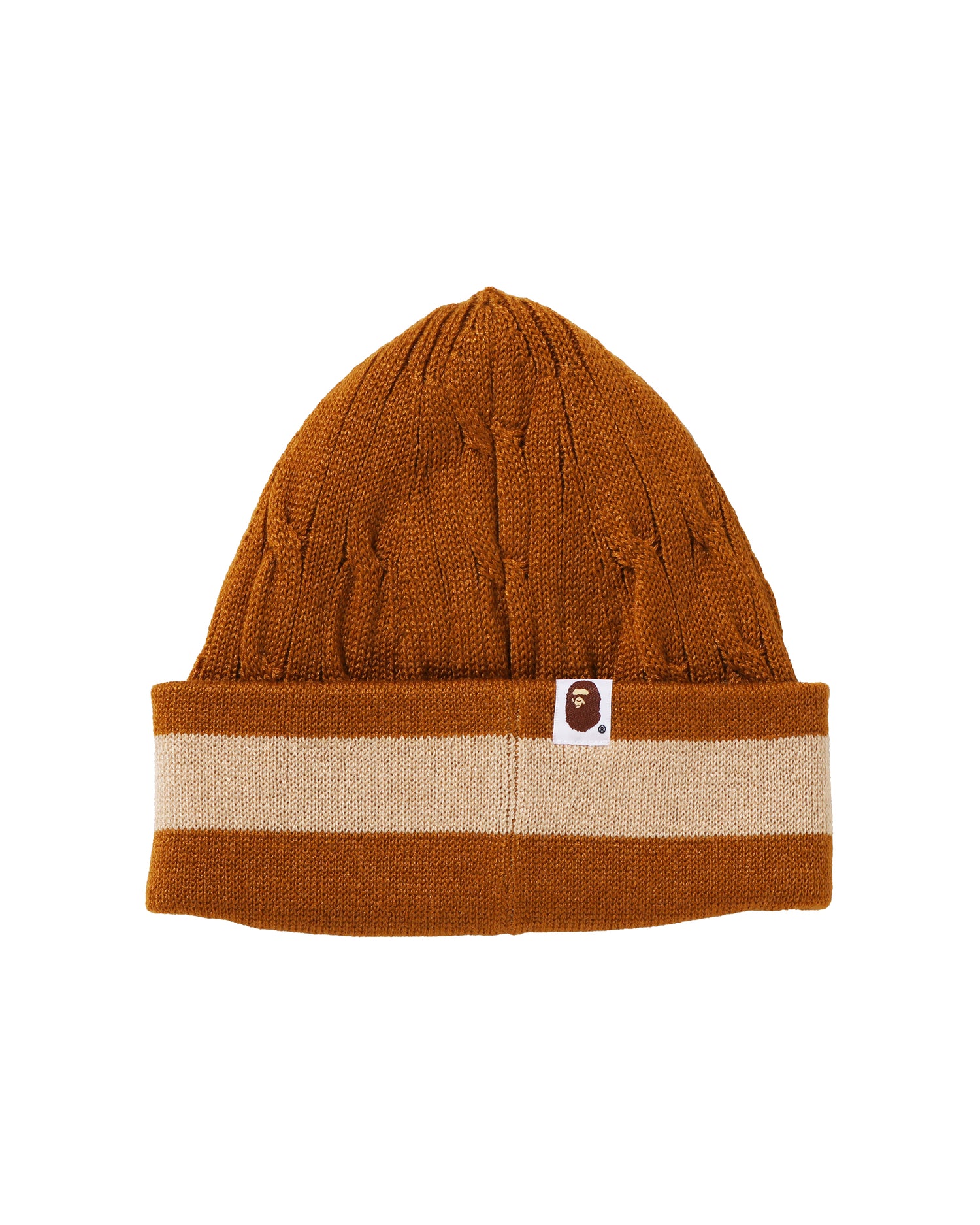 Hats – INT.BAPE.COM