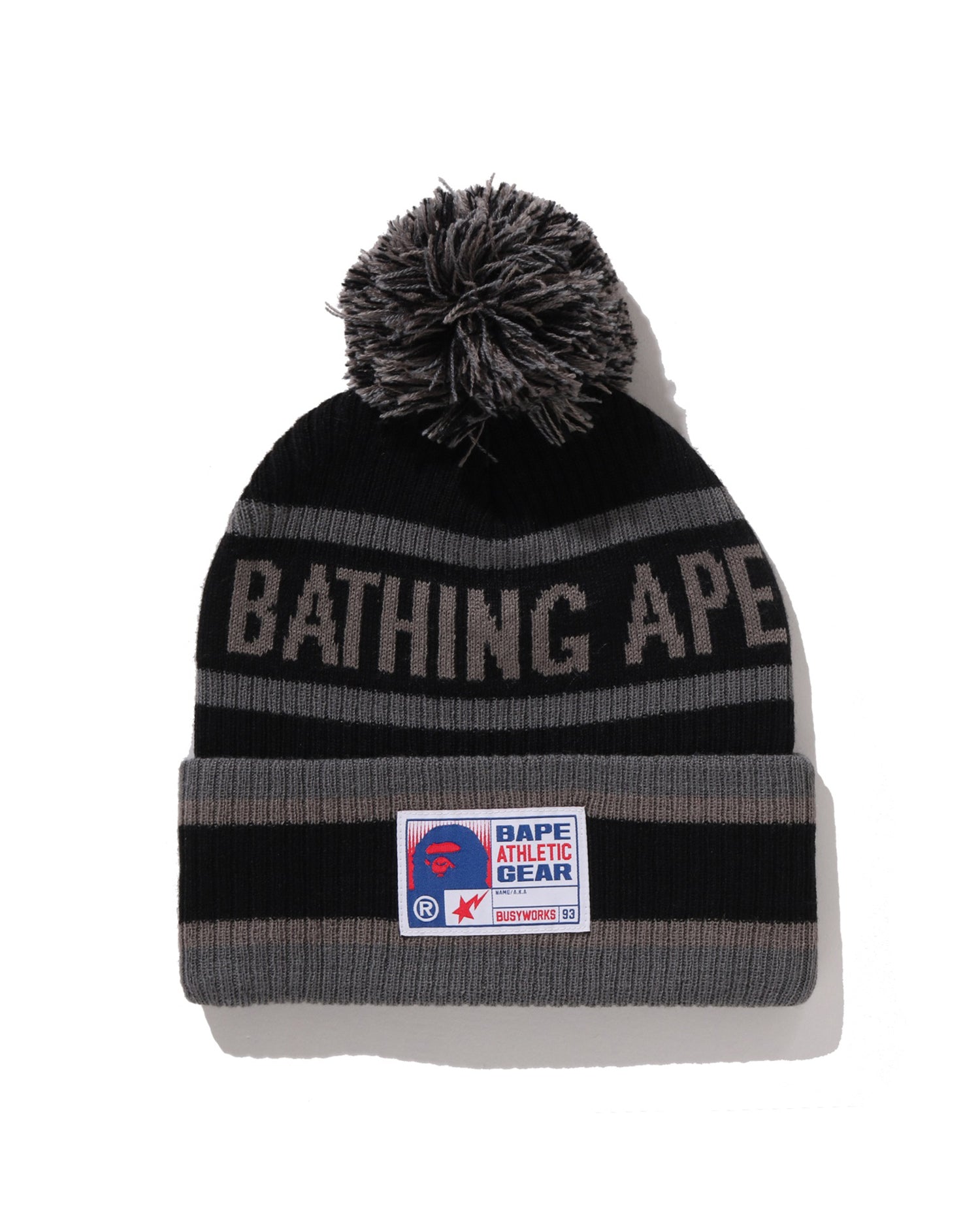 BAPE ノースリーブ A BATHING APE®︎ × NEIGHBORHOOD®︎ | 株式会社 ノーウェアの