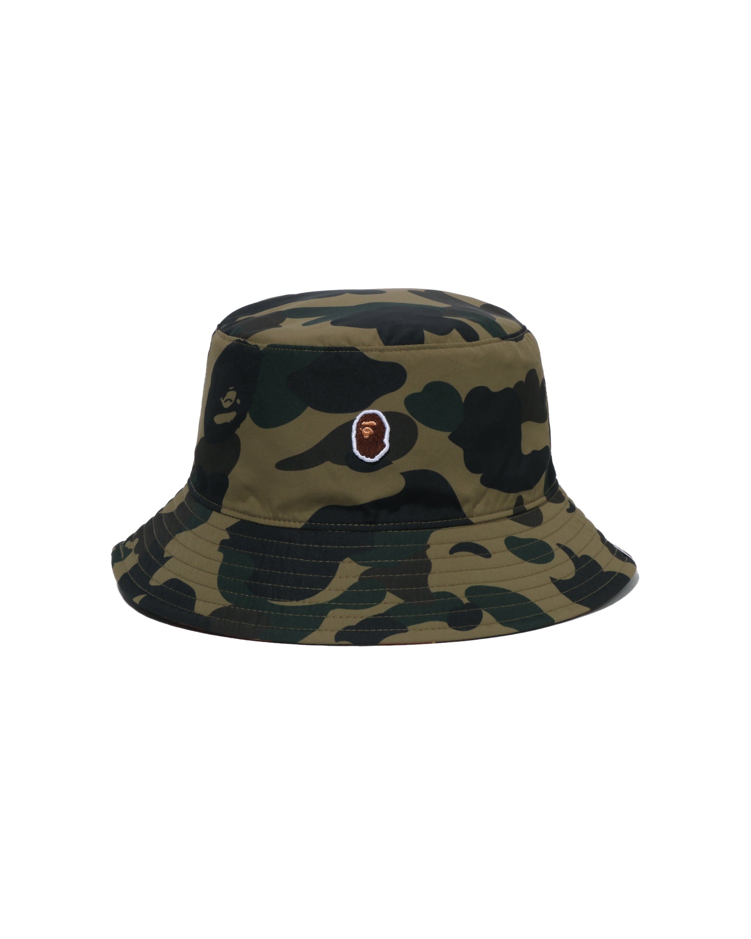 Hats – INT.BAPE.COM
