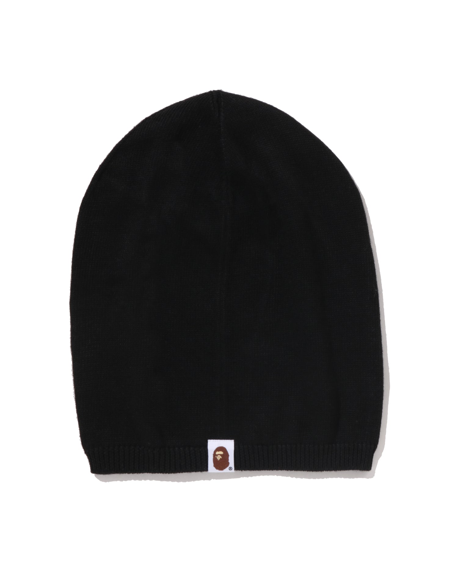 Hats – INT.BAPE.COM